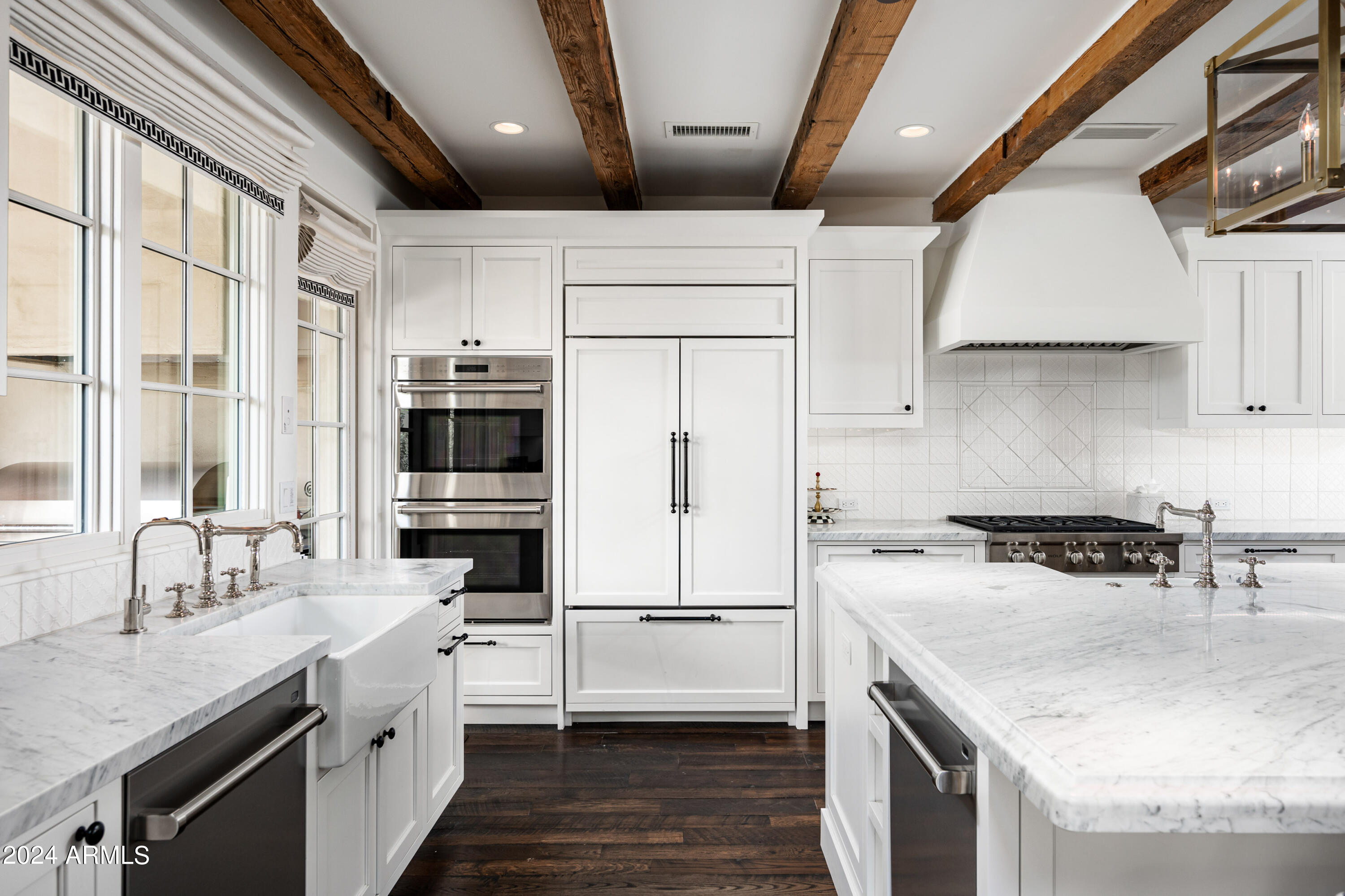 Silverleaf at DC Ranch - Residential