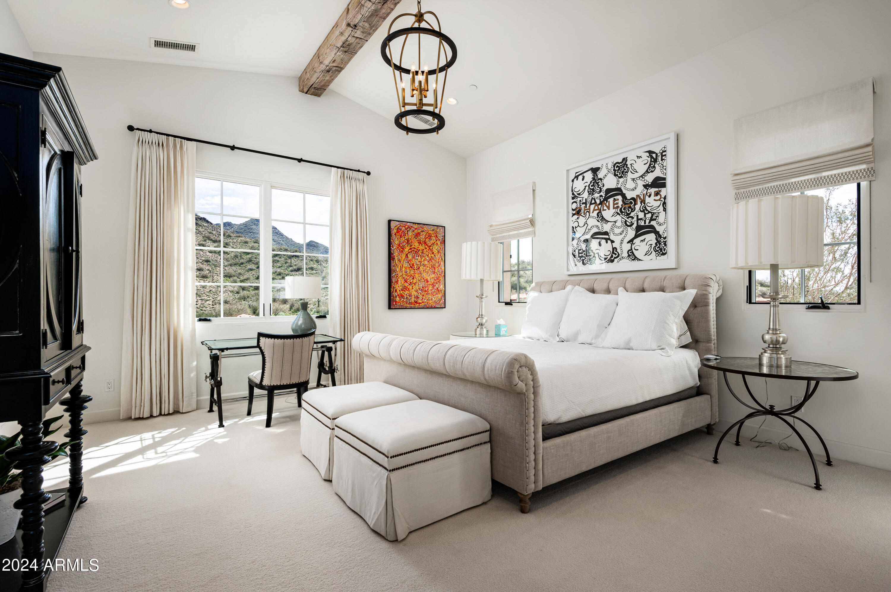 Silverleaf at DC Ranch - Residential