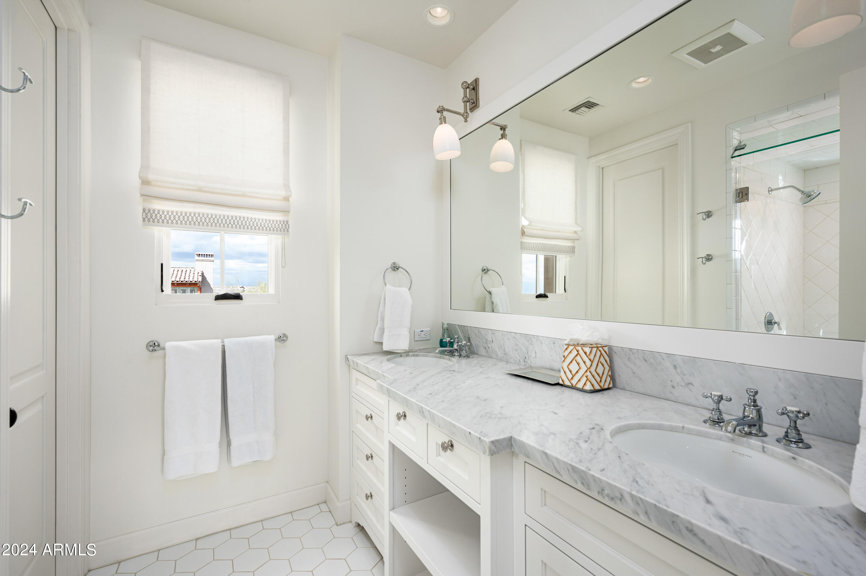 Silverleaf at DC Ranch - Residential