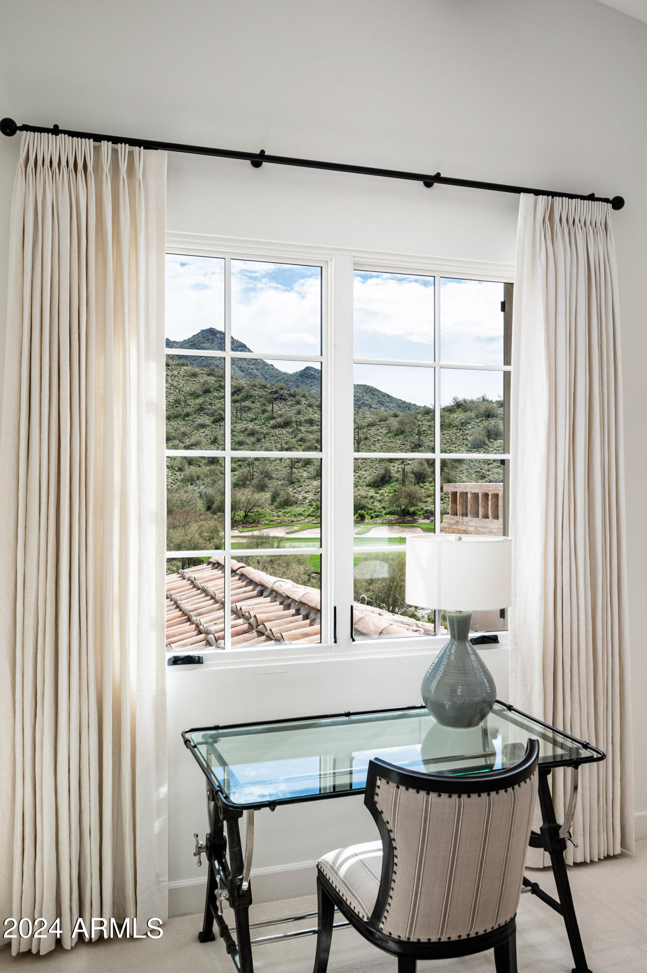 Silverleaf at DC Ranch - Residential