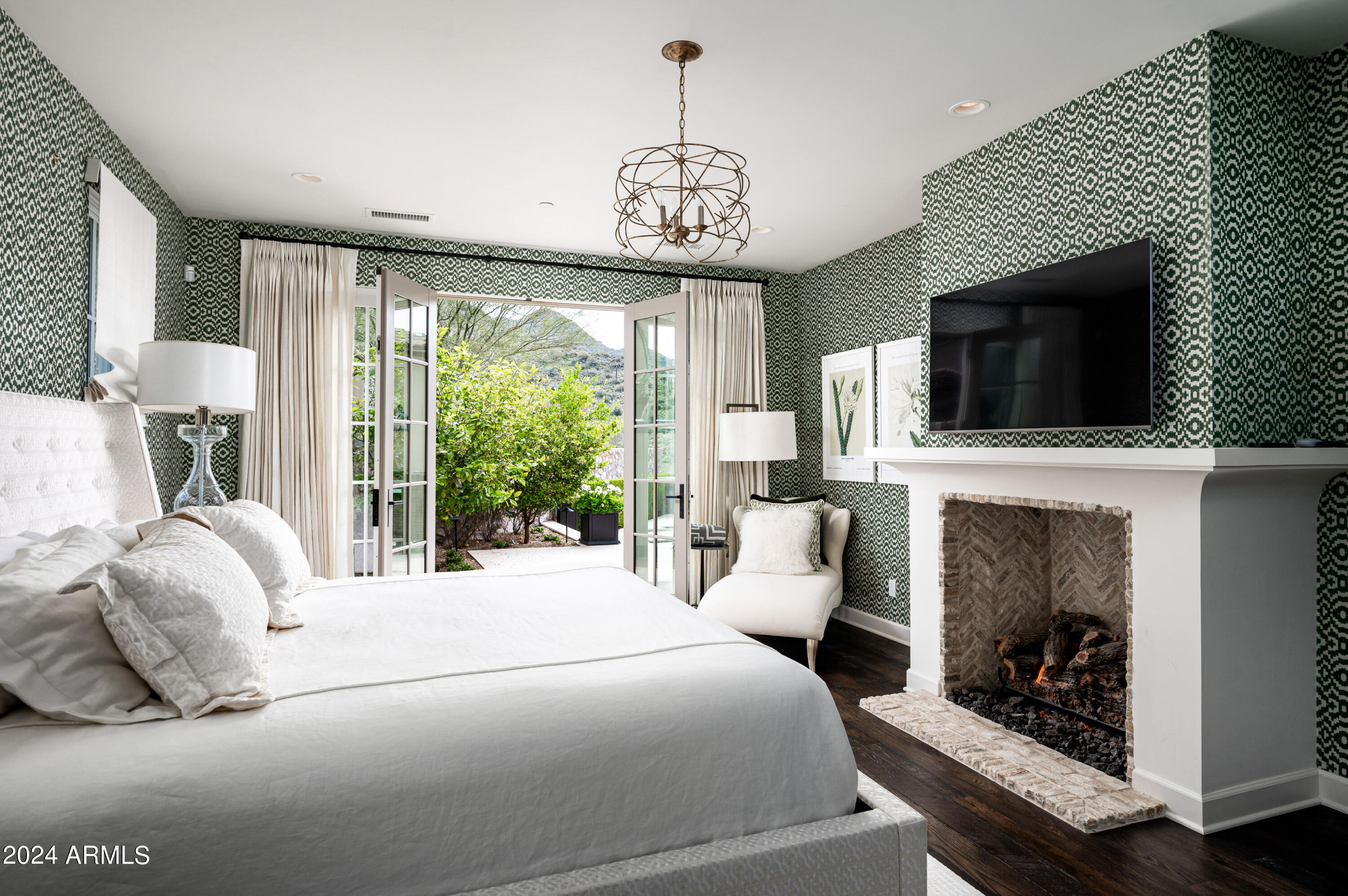 Silverleaf at DC Ranch - Residential