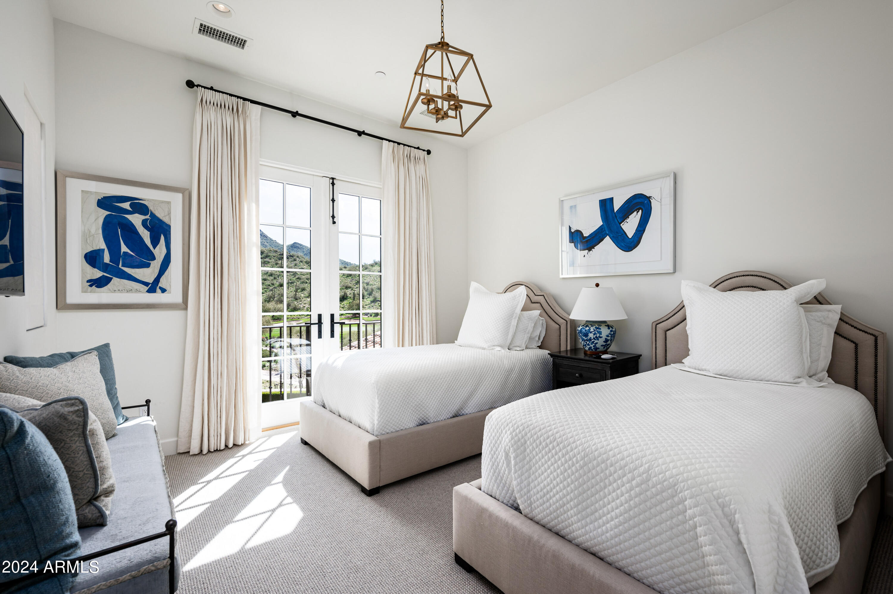 Silverleaf at DC Ranch - Residential