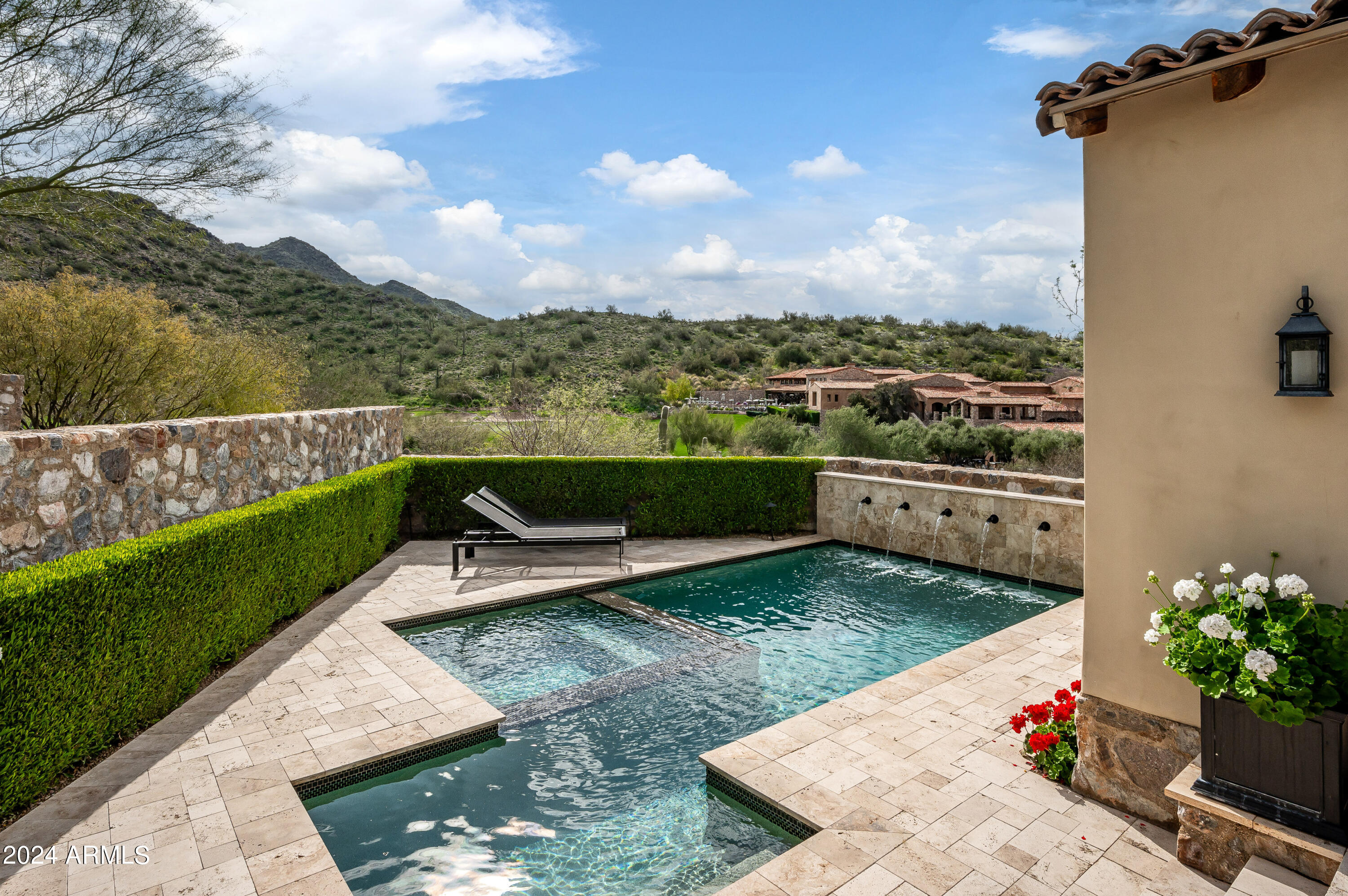 Silverleaf at DC Ranch - Residential