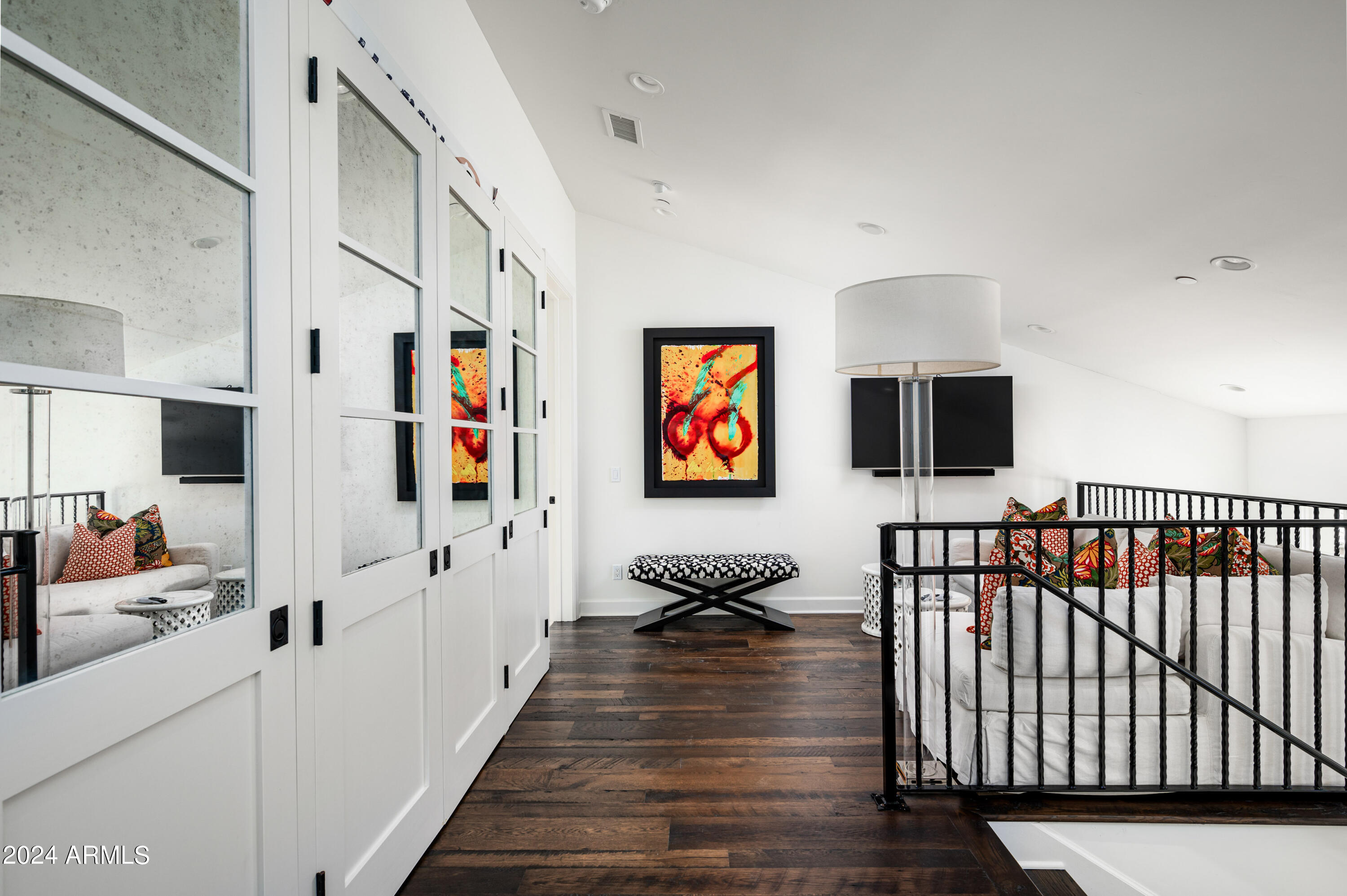 Silverleaf at DC Ranch - Residential