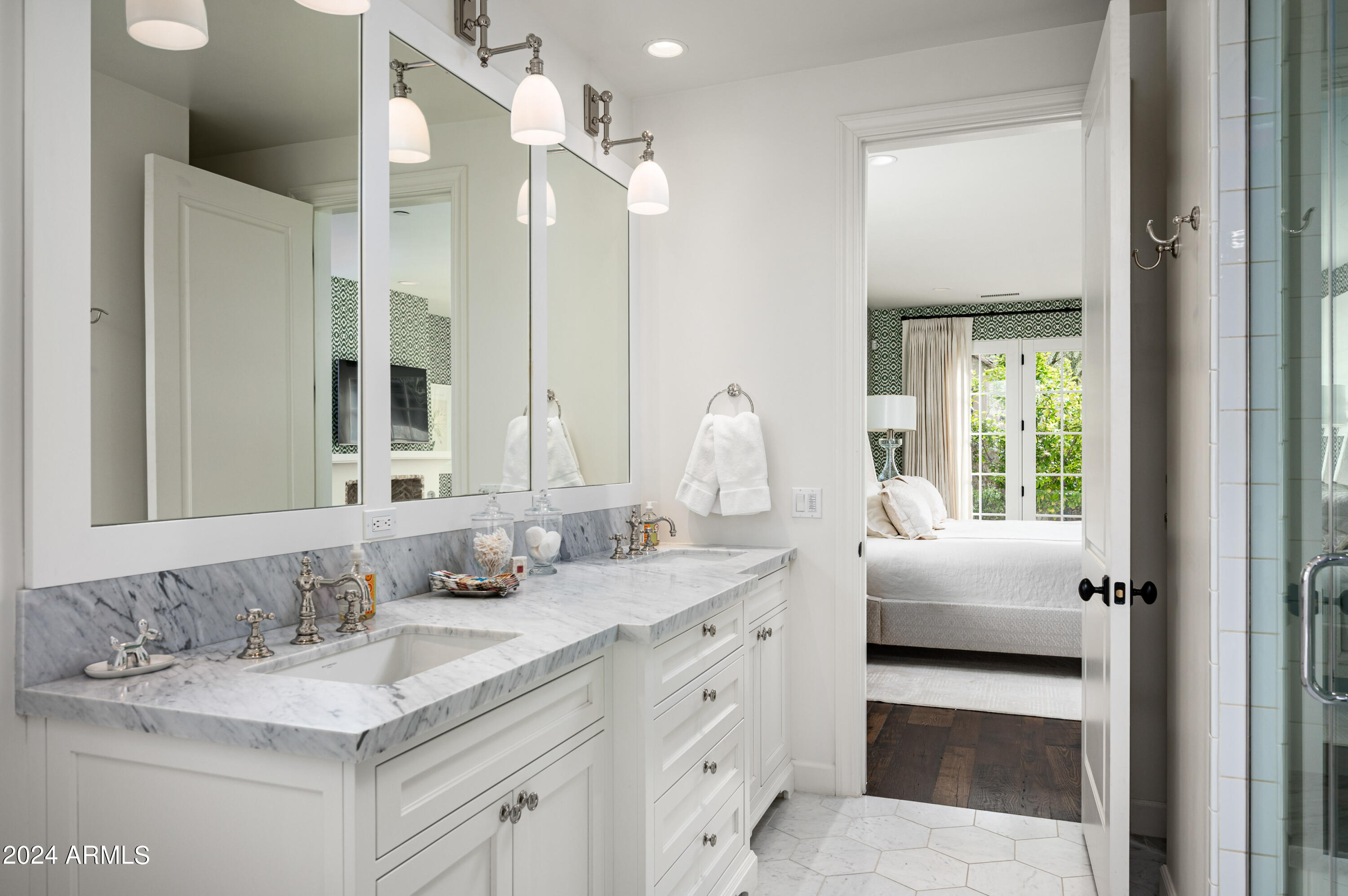 Silverleaf at DC Ranch - Residential