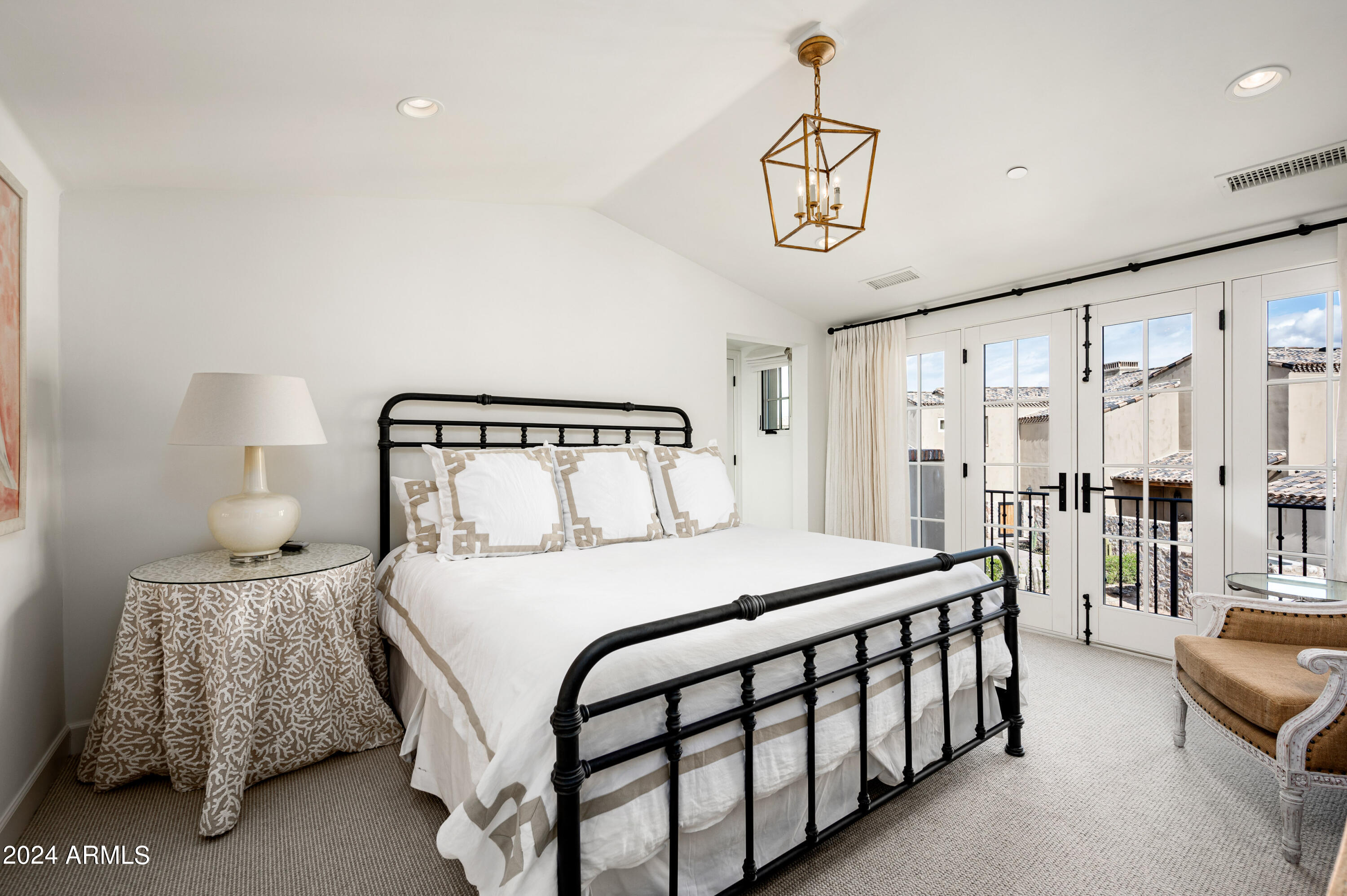 Silverleaf at DC Ranch - Residential