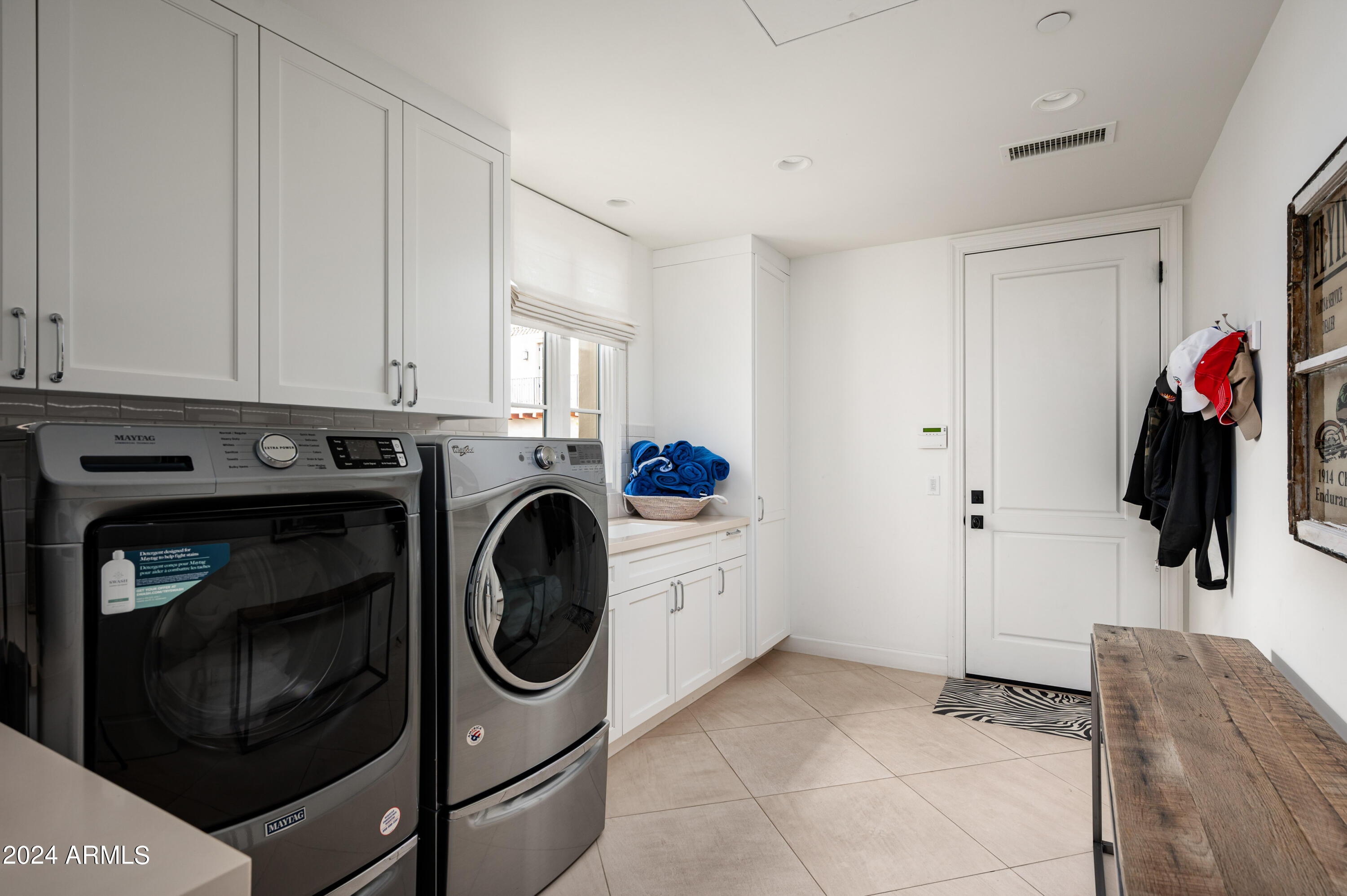 Silverleaf at DC Ranch - Residential
