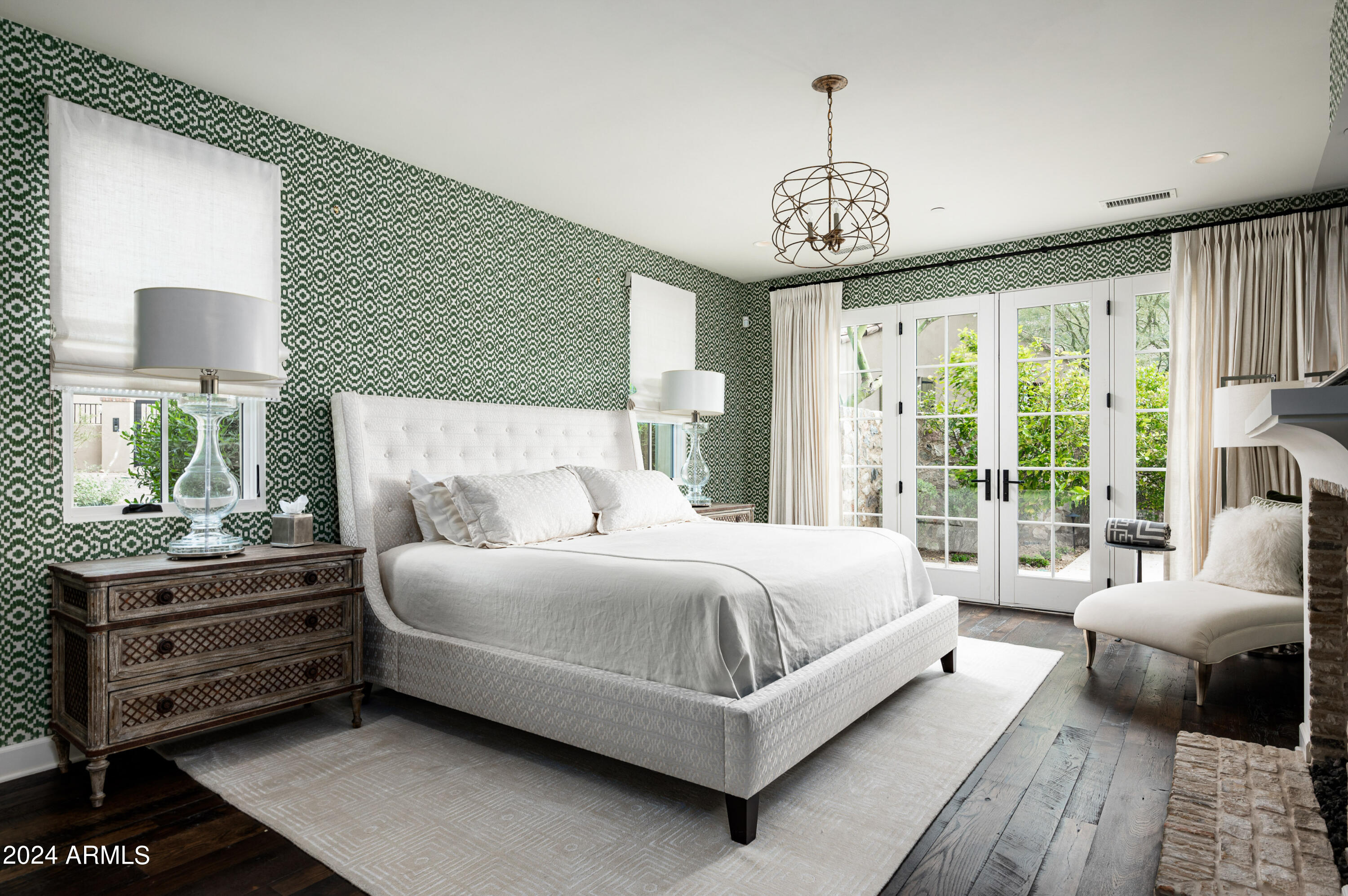 Silverleaf at DC Ranch - Residential