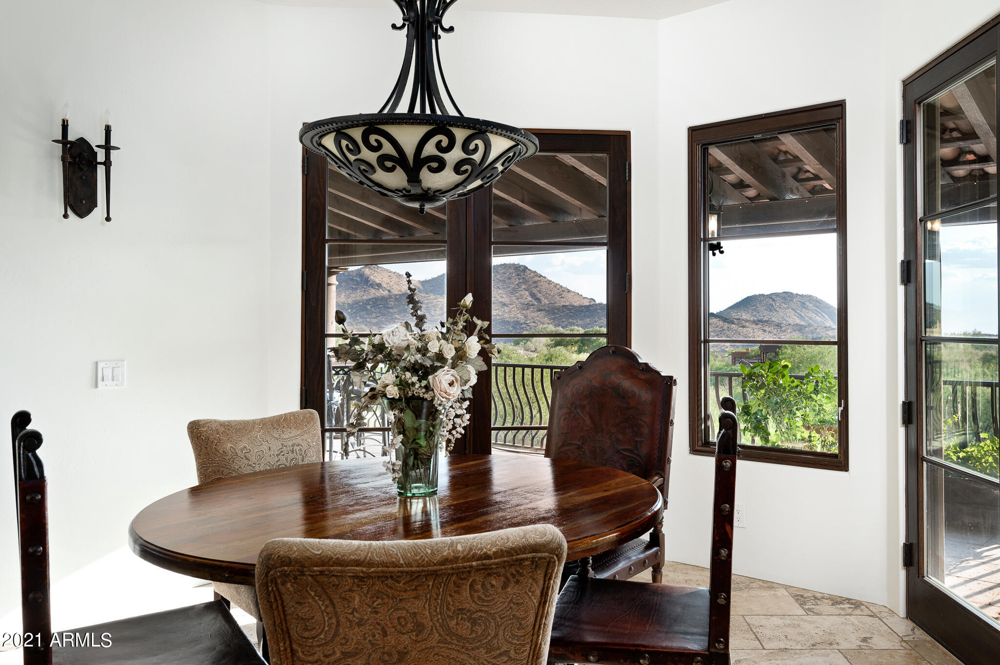 TROON RIDGE ESTATES - Residential