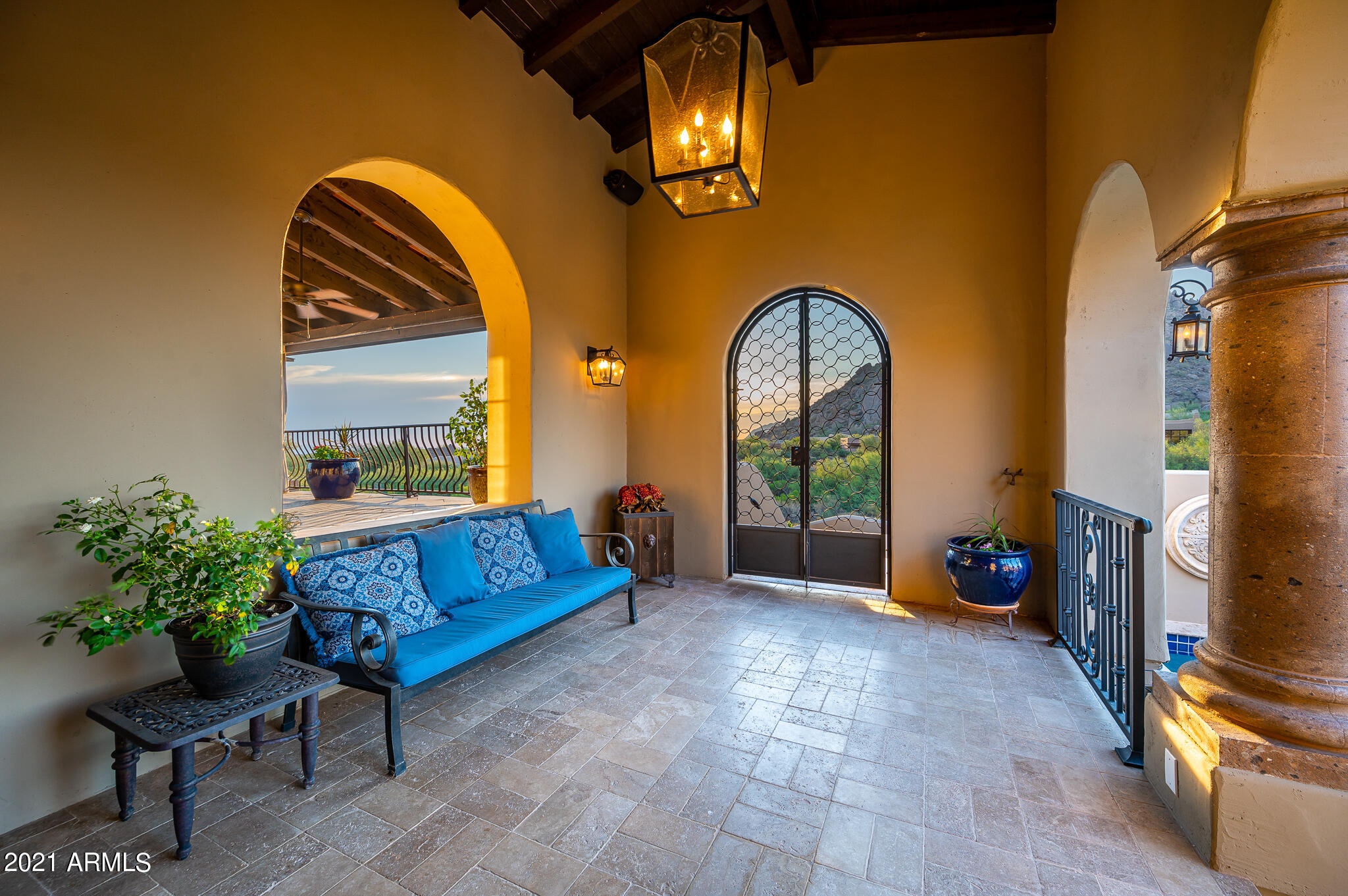 TROON RIDGE ESTATES - Residential