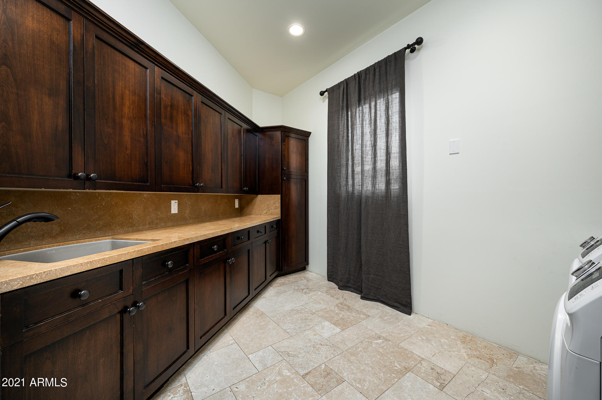 TROON RIDGE ESTATES - Residential
