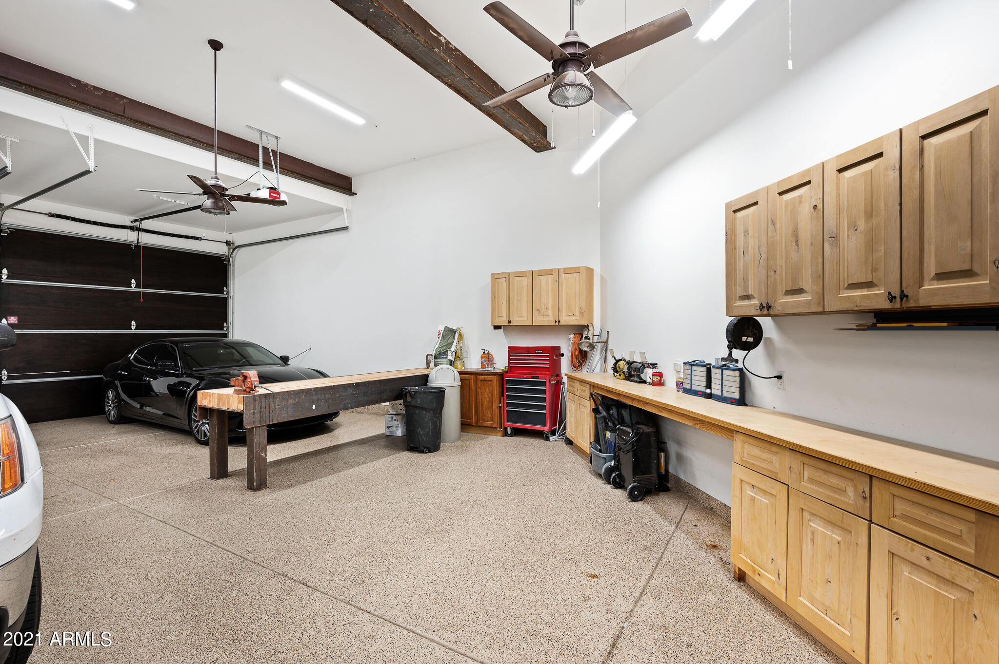 TROON RIDGE ESTATES - Residential
