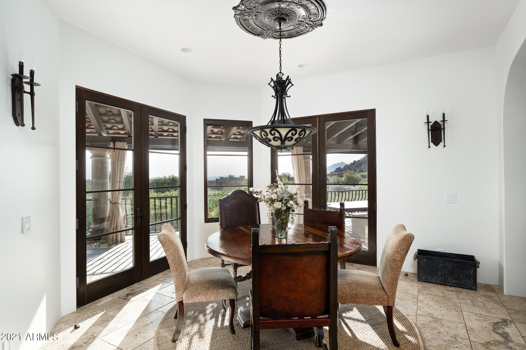 TROON RIDGE ESTATES - Residential