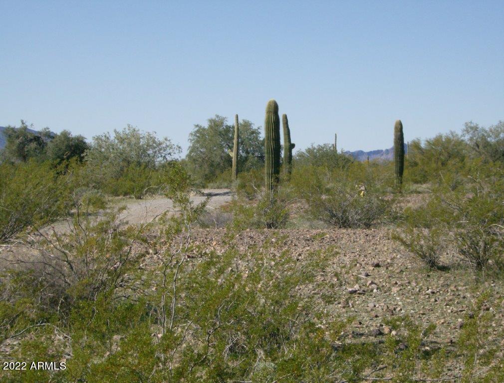 SURVEY SECS 5 8 N2 NW4 SEC 9 2N 7W PT 24-27 3N 7W - Land