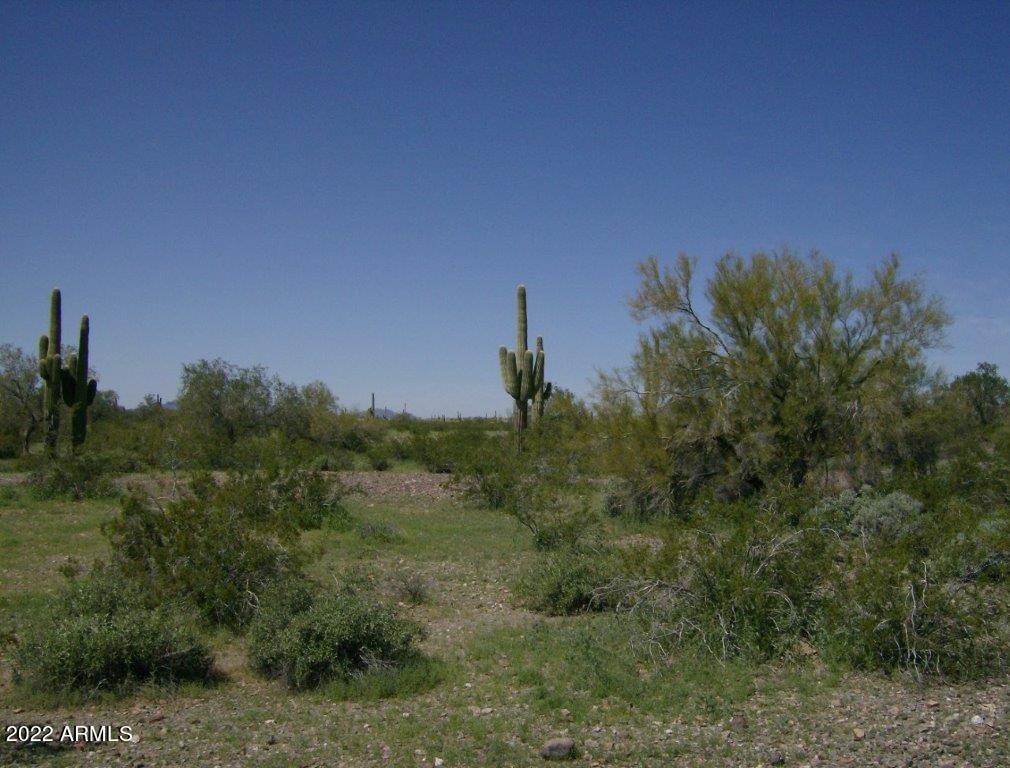 SURVEY SECS 5 8 N2 NW4 SEC 9 2N 7W PT 24-27 3N 7W - Land