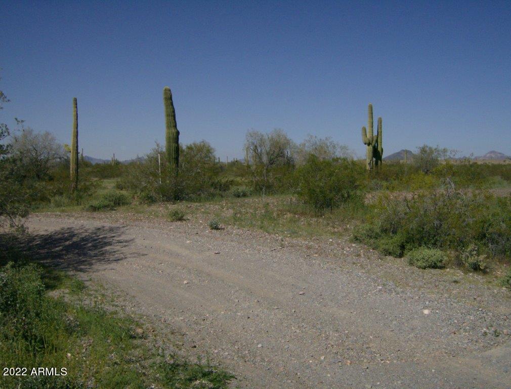 SURVEY SECS 5 8 N2 NW4 SEC 9 2N 7W PT 24-27 3N 7W - Land
