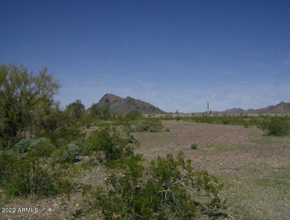 SURVEY SECS 5 8 N2 NW4 SEC 9 2N 7W PT 24-27 3N 7W - Land