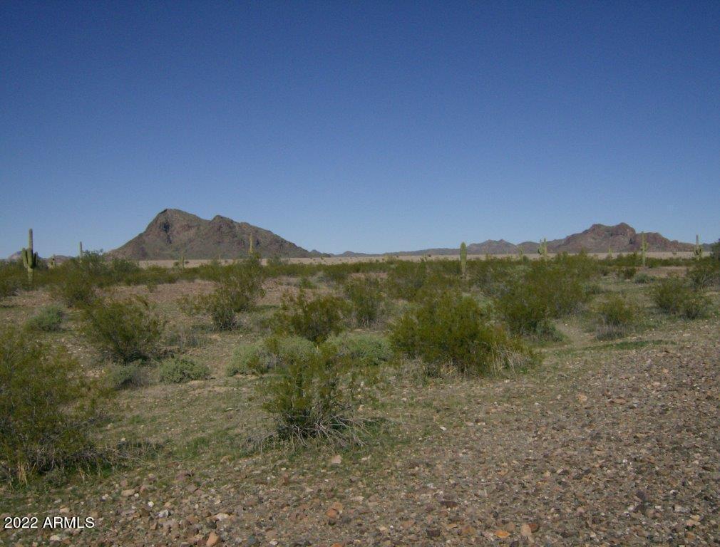 SURVEY SECS 5 8 N2 NW4 SEC 9 2N 7W PT 24-27 3N 7W - Land