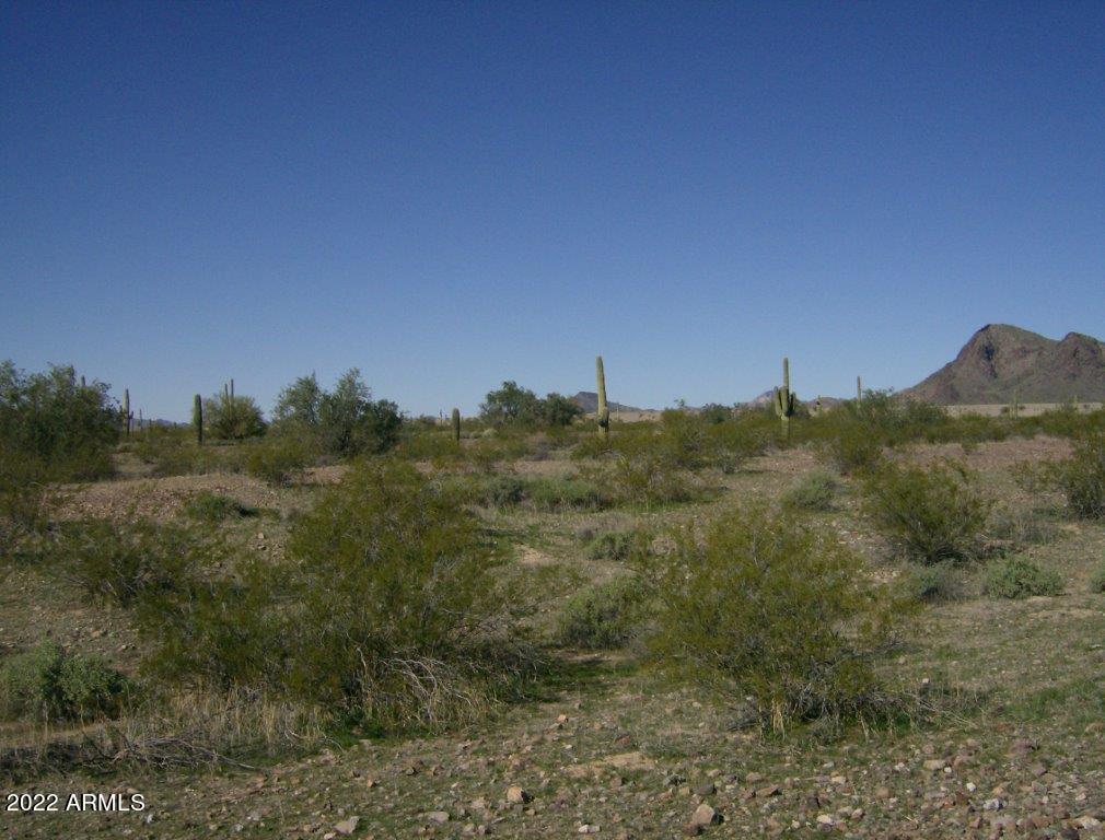 SURVEY SECS 5 8 N2 NW4 SEC 9 2N 7W PT 24-27 3N 7W - Land