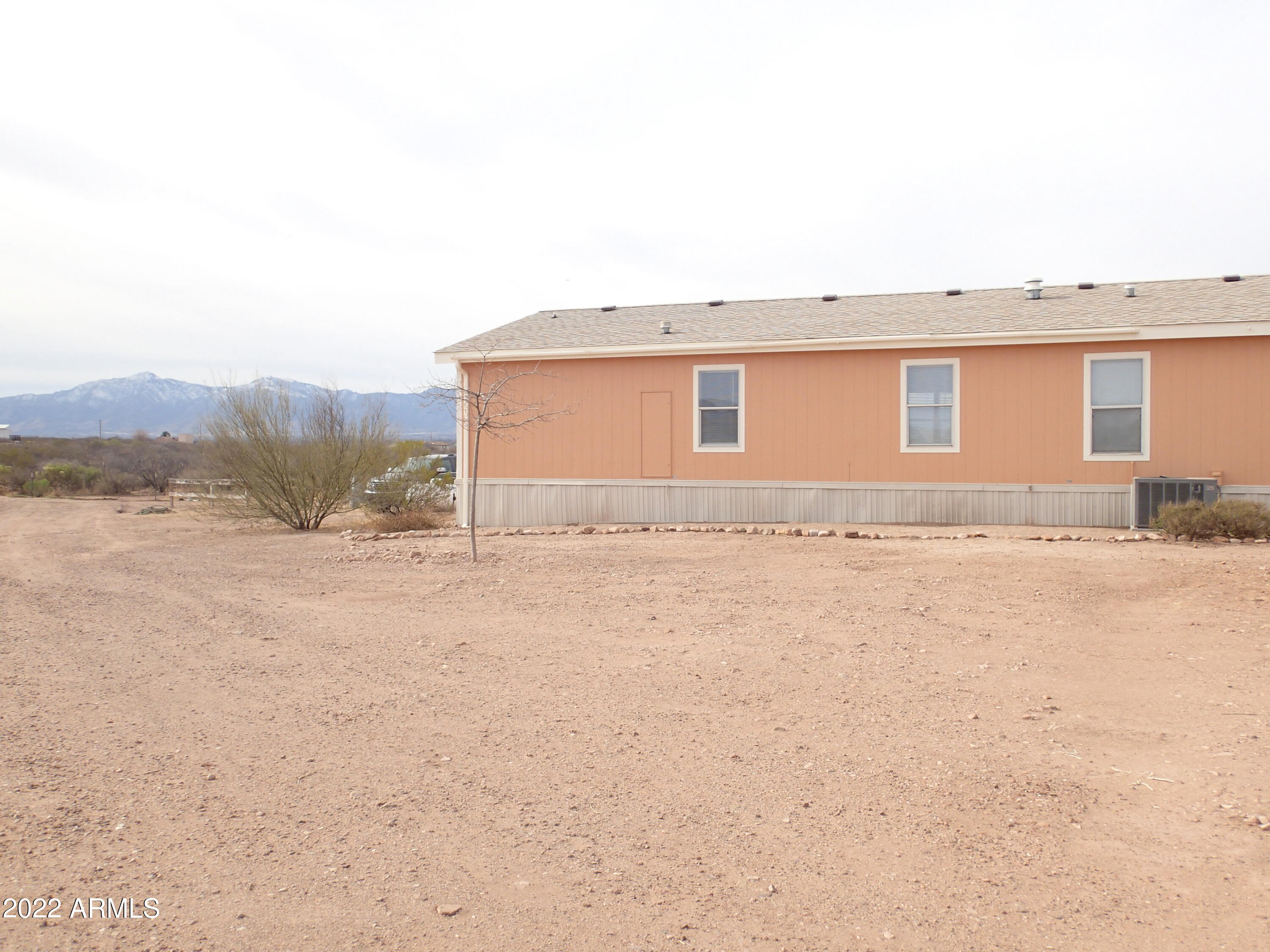 HighKnolls Ranches - Residential