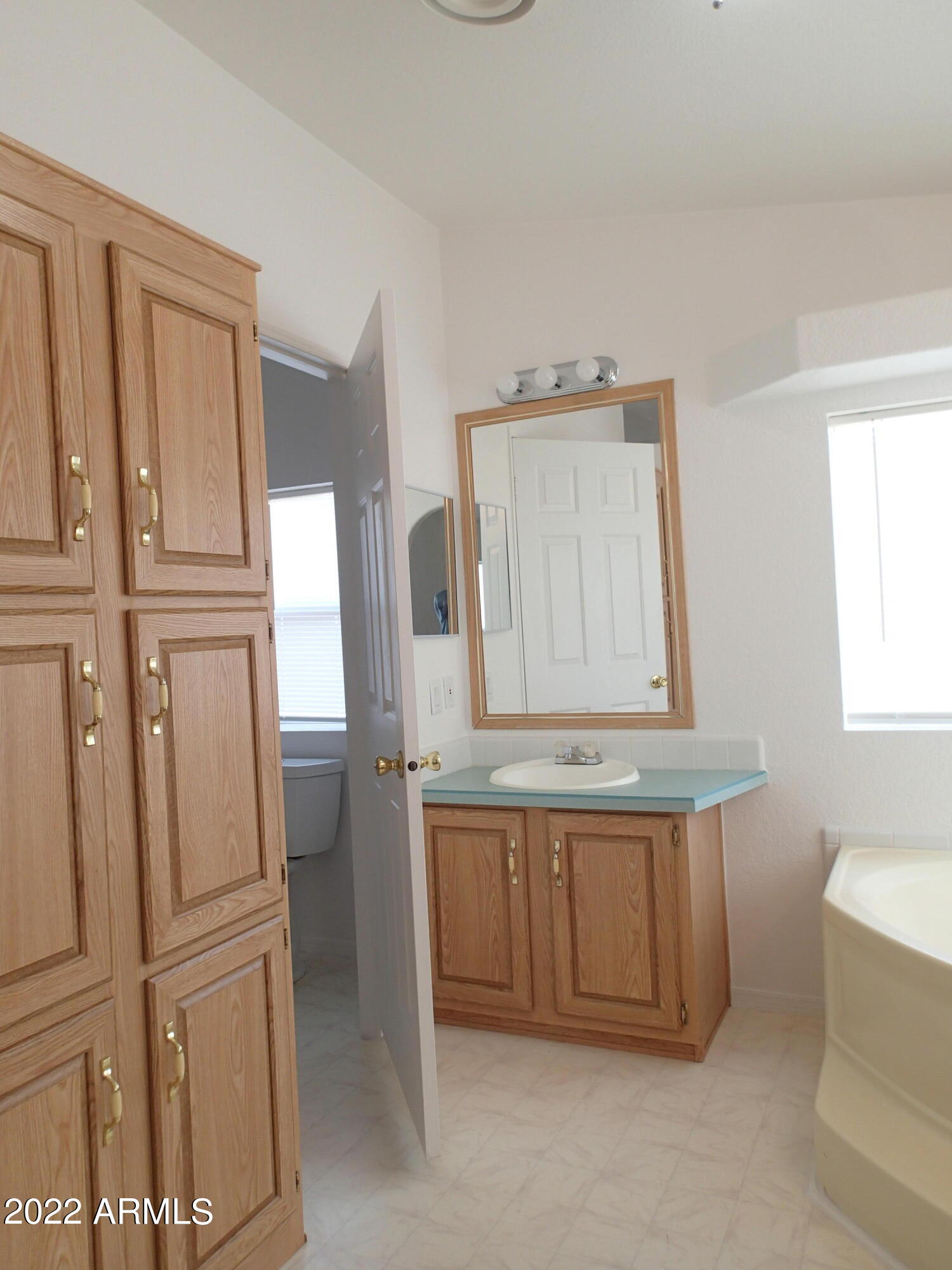 HighKnolls Ranches - Residential