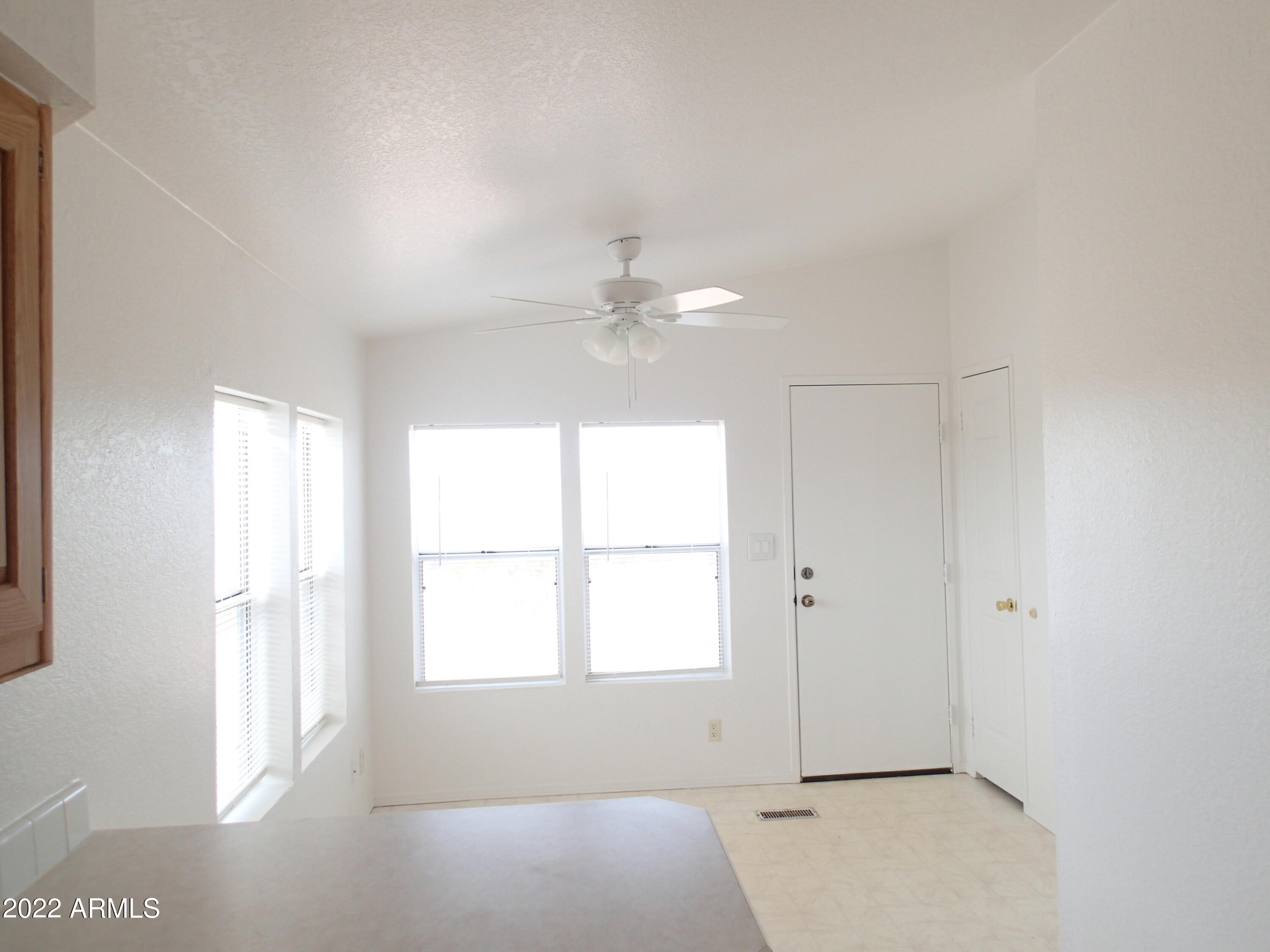 HighKnolls Ranches - Residential