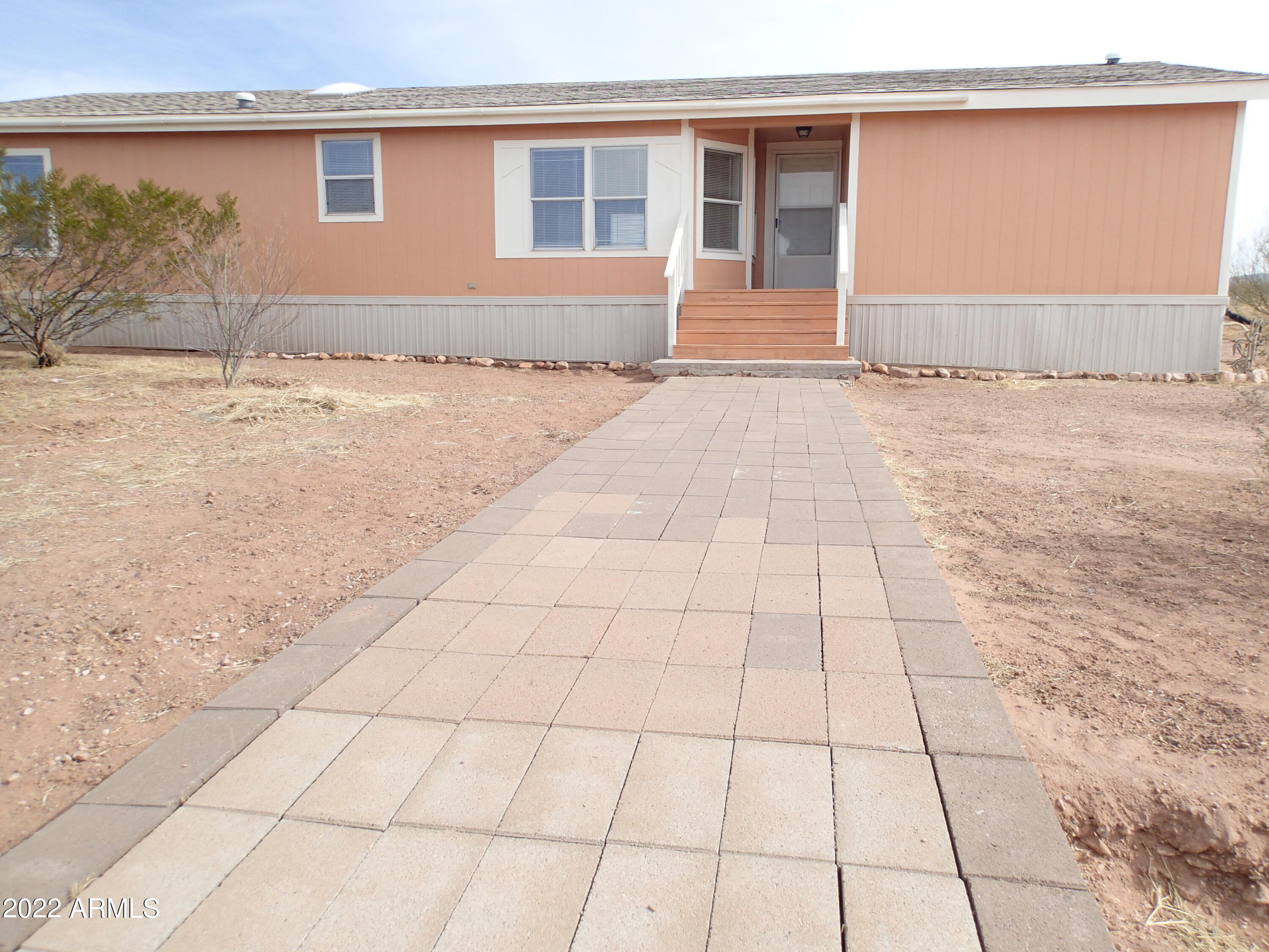 HighKnolls Ranches - Residential