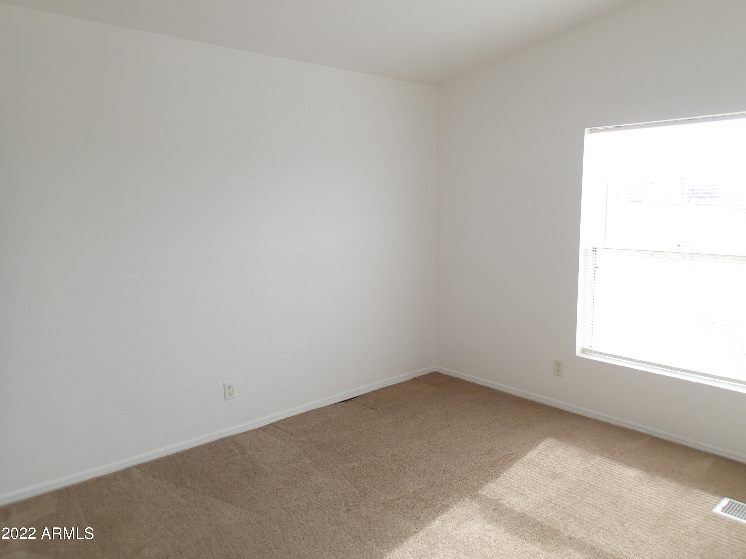 HighKnolls Ranches - Residential