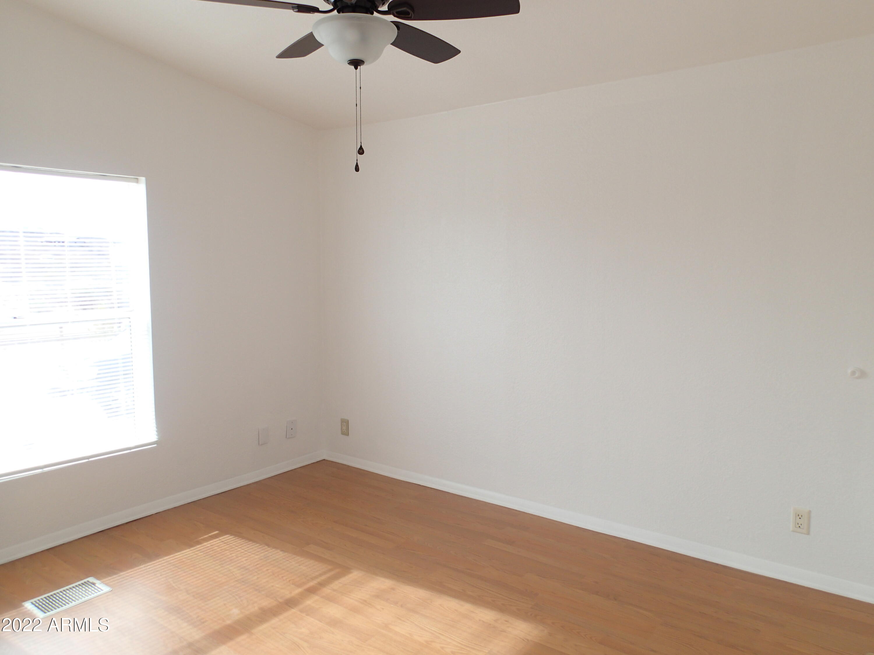 HighKnolls Ranches - Residential