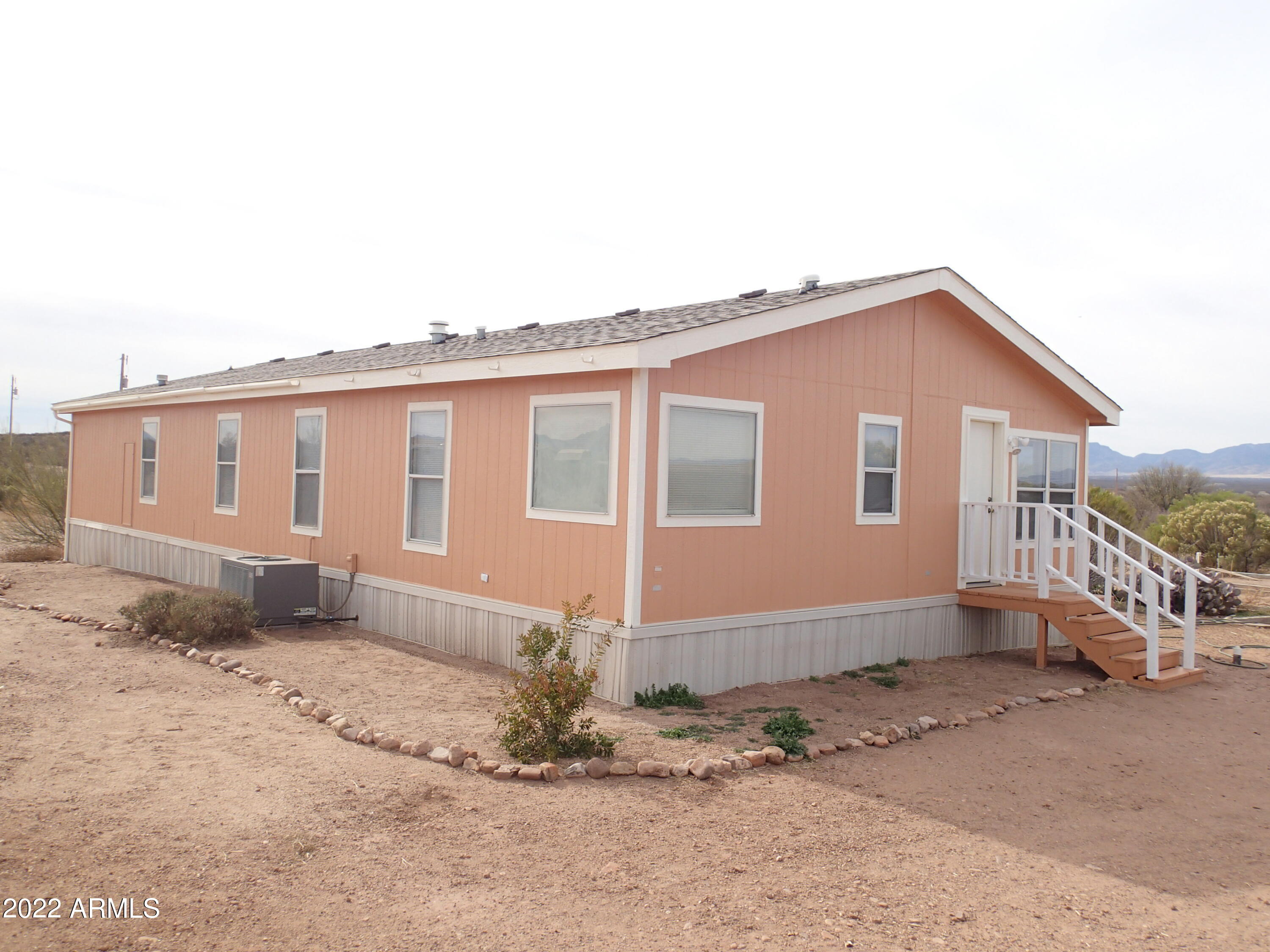 HighKnolls Ranches - Residential