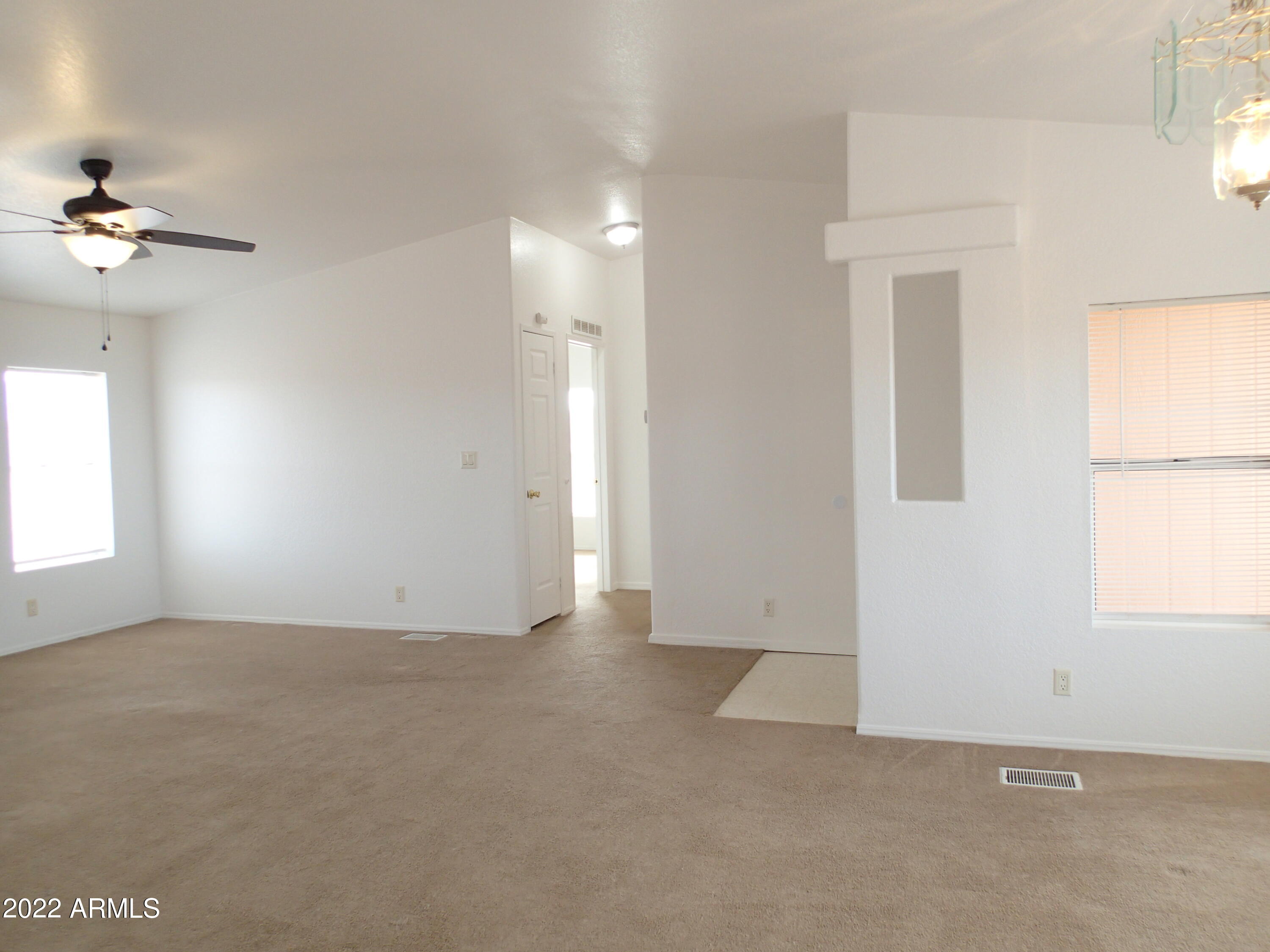 HighKnolls Ranches - Residential