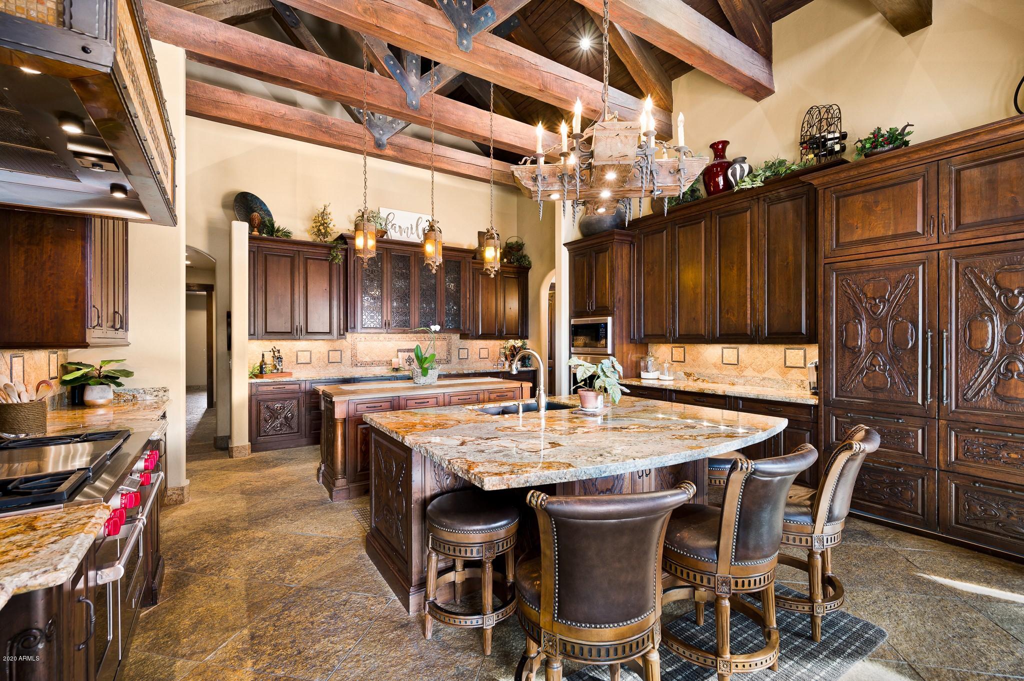 AMERICAN RANCH PHASE 3B - Residential