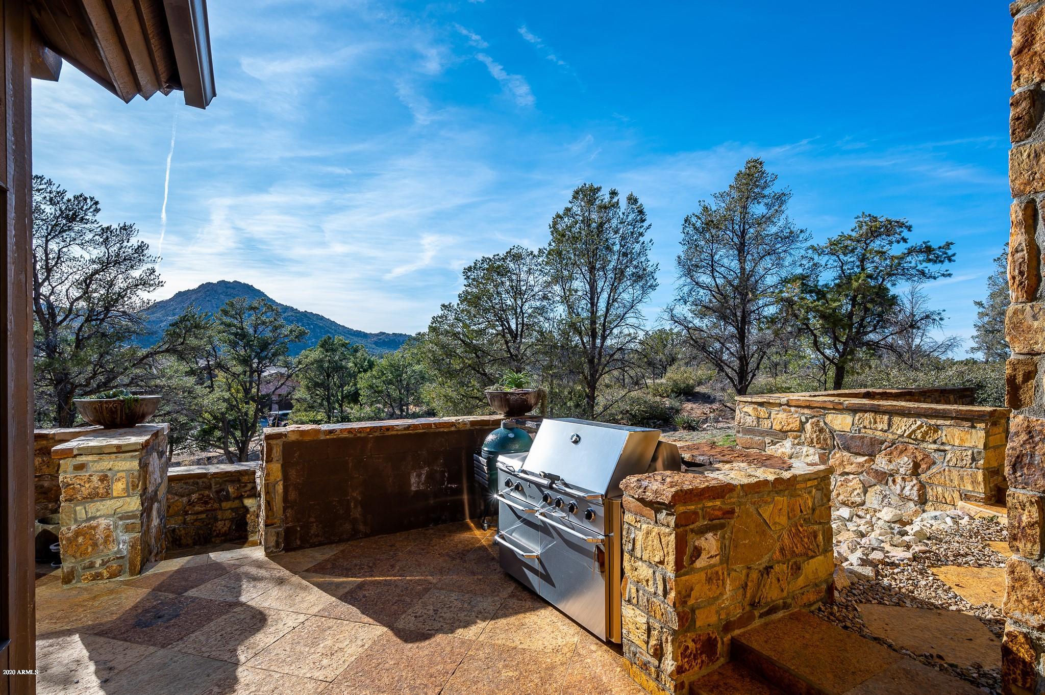 AMERICAN RANCH PHASE 3B - Residential