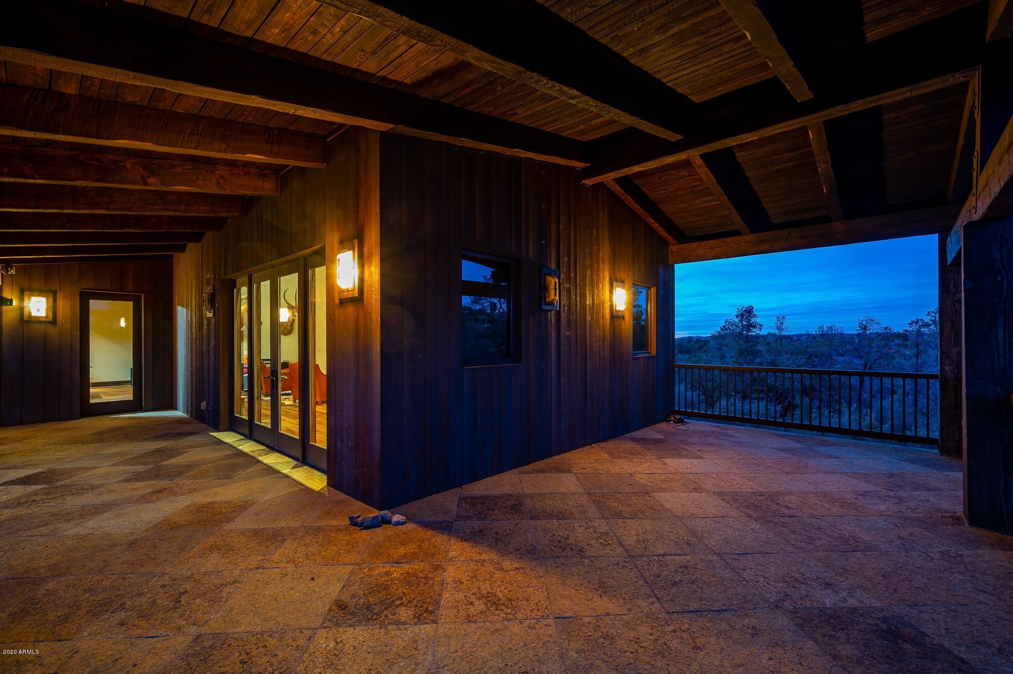 AMERICAN RANCH PHASE 3B - Residential