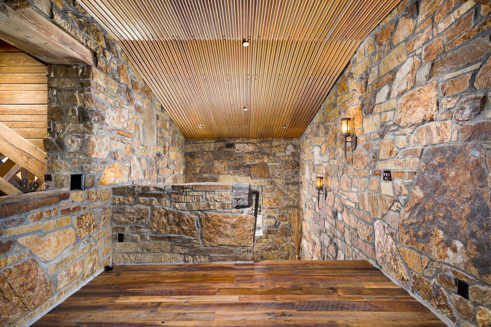 AMERICAN RANCH PHASE 3B - Residential