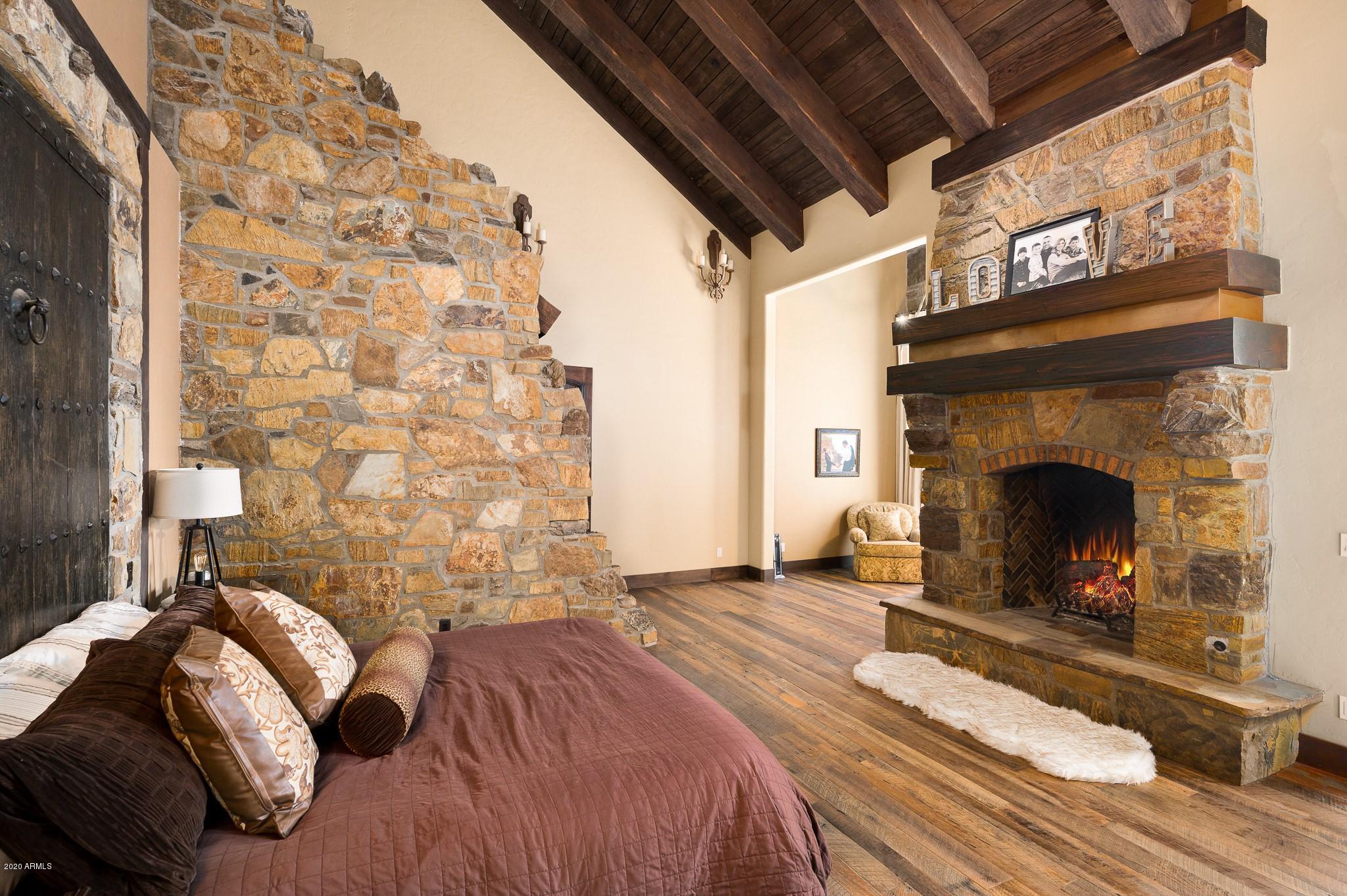 AMERICAN RANCH PHASE 3B - Residential