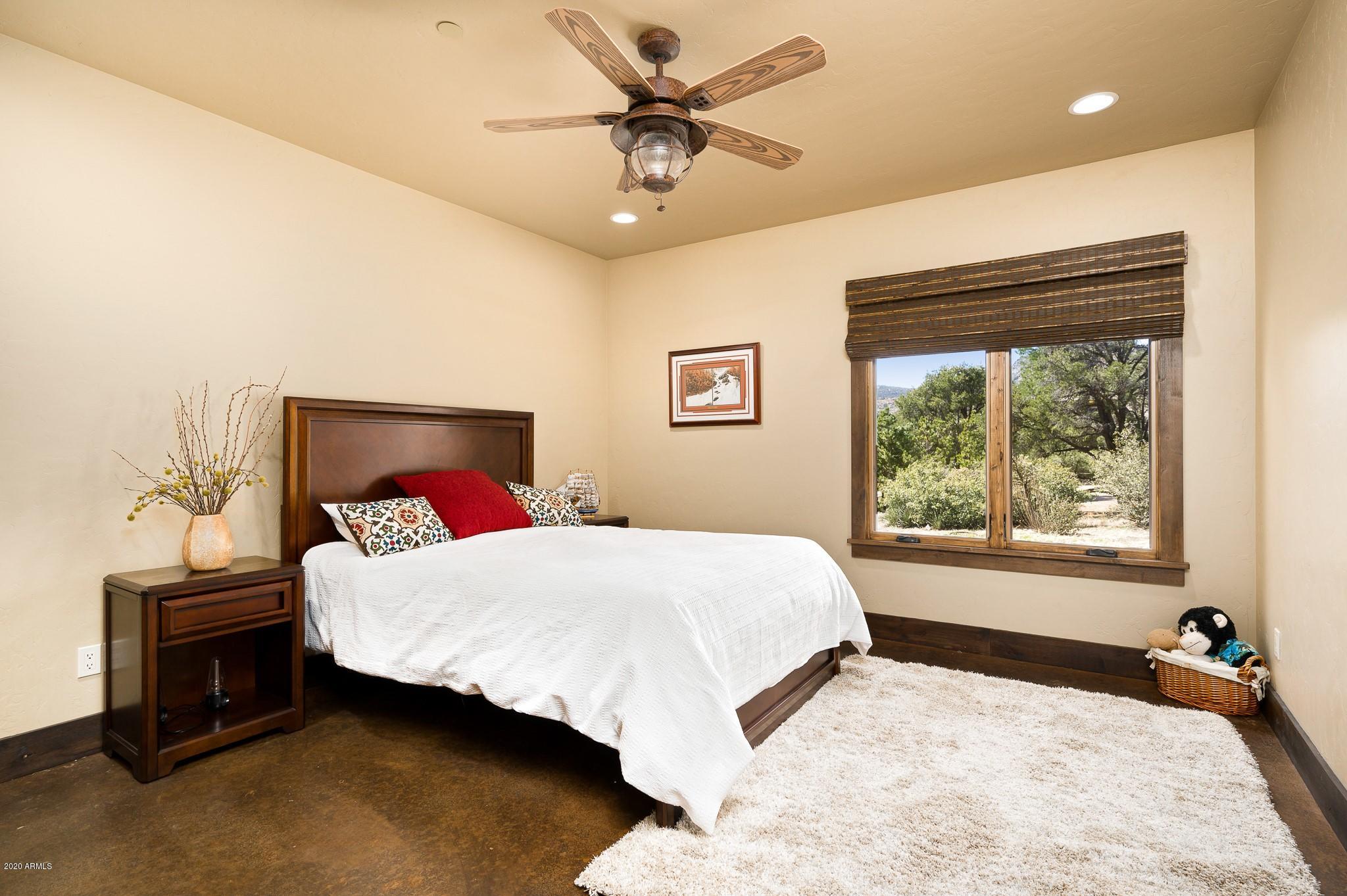 AMERICAN RANCH PHASE 3B - Residential