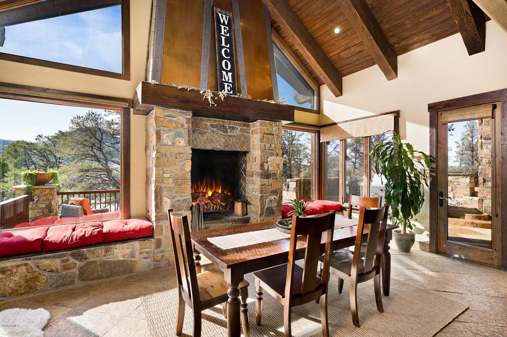 AMERICAN RANCH PHASE 3B - Residential