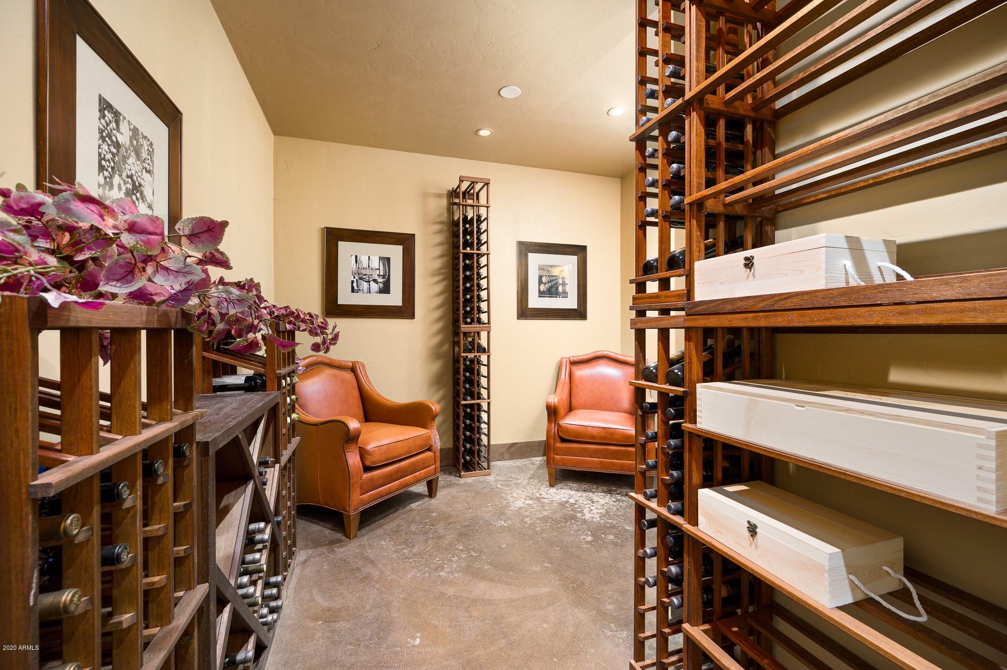 AMERICAN RANCH PHASE 3B - Residential