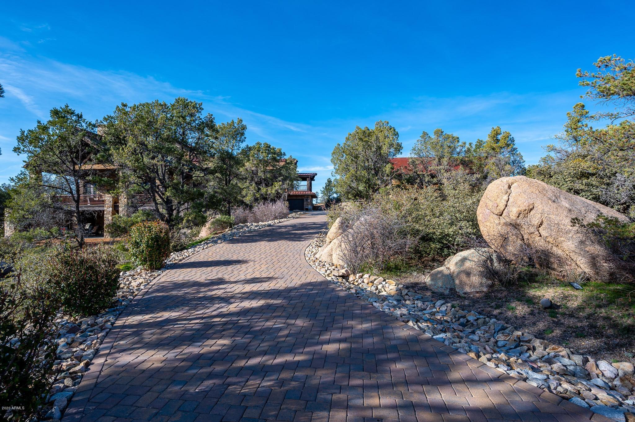 AMERICAN RANCH PHASE 3B - Residential