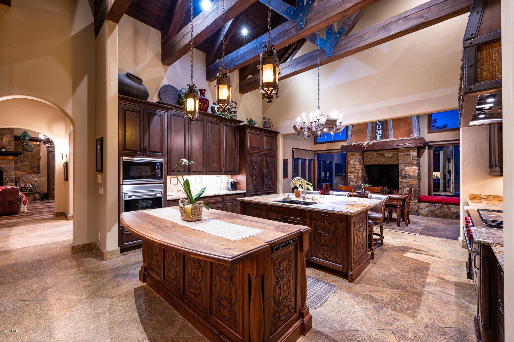 AMERICAN RANCH PHASE 3B - Residential