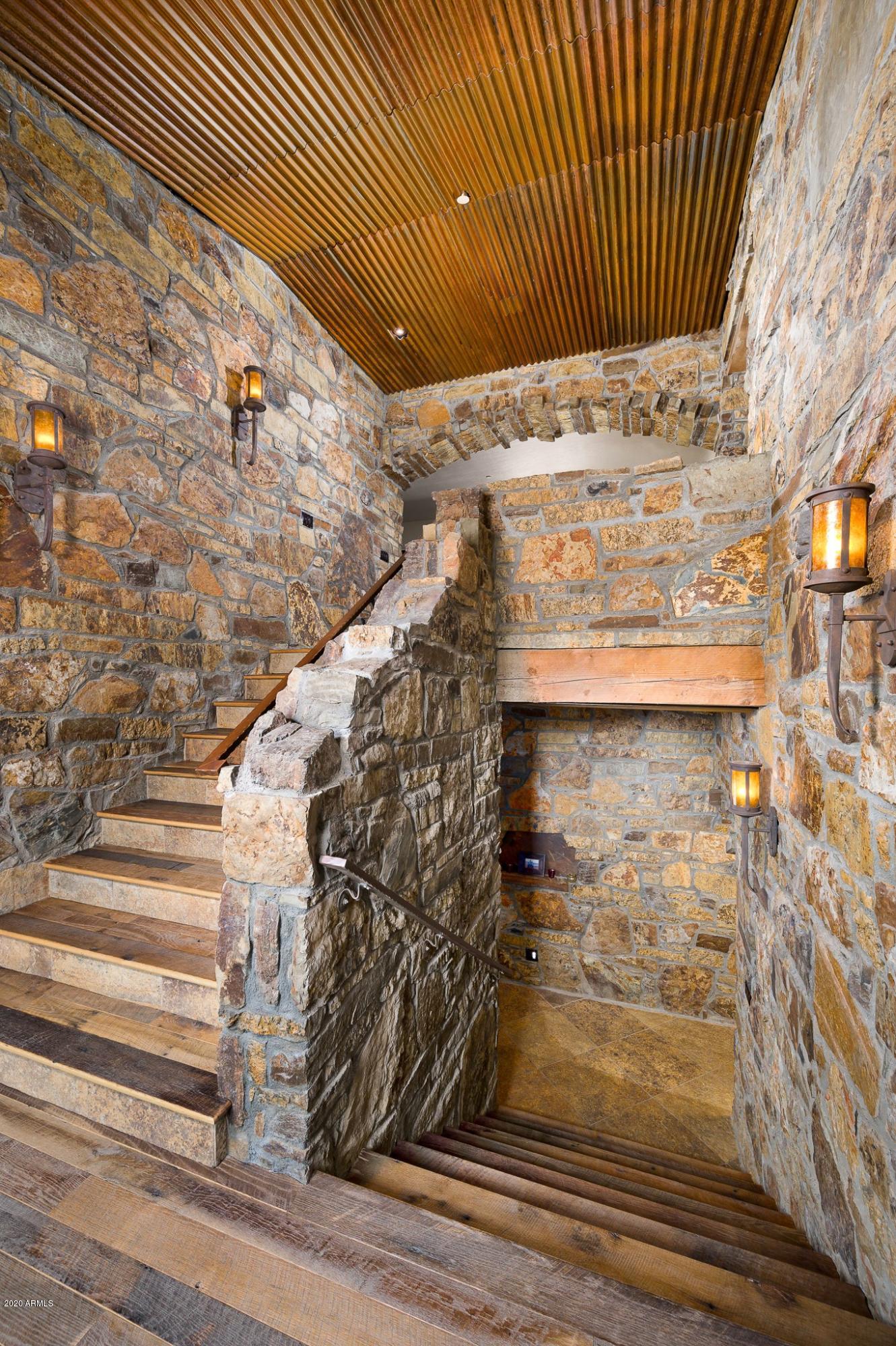 AMERICAN RANCH PHASE 3B - Residential