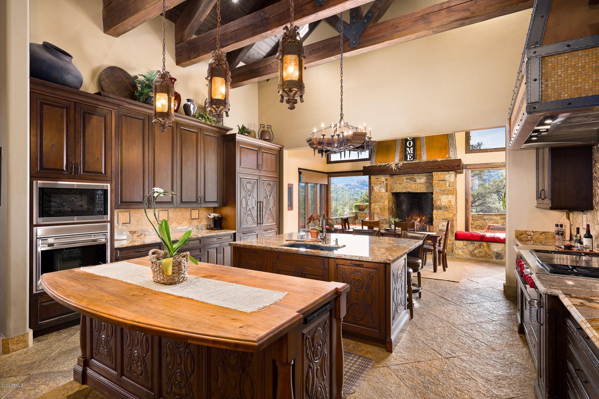 AMERICAN RANCH PHASE 3B - Residential