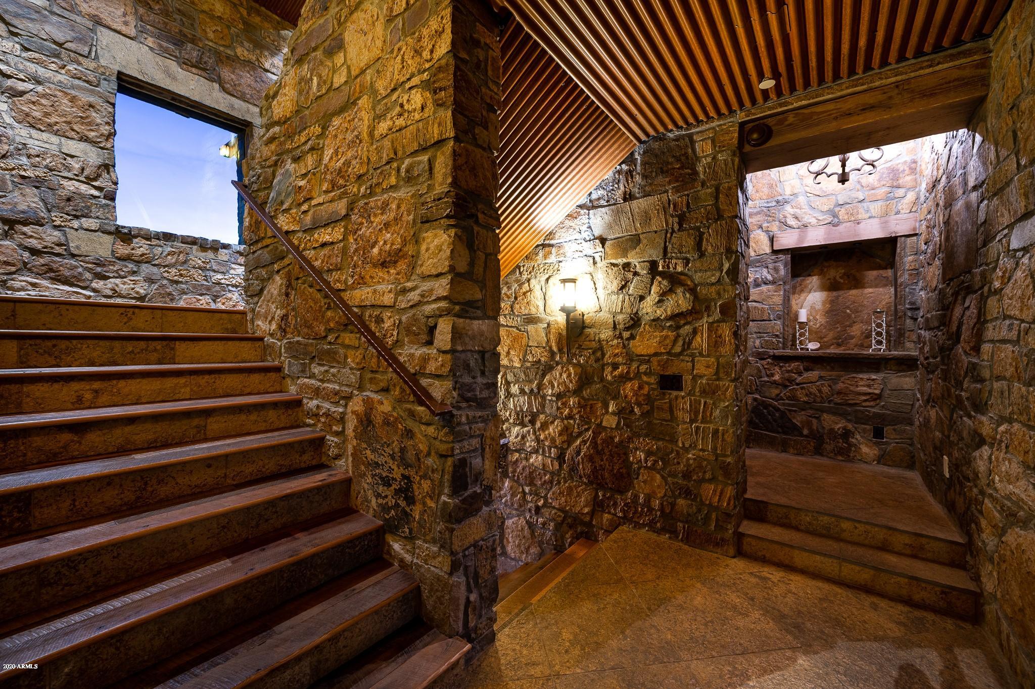 AMERICAN RANCH PHASE 3B - Residential