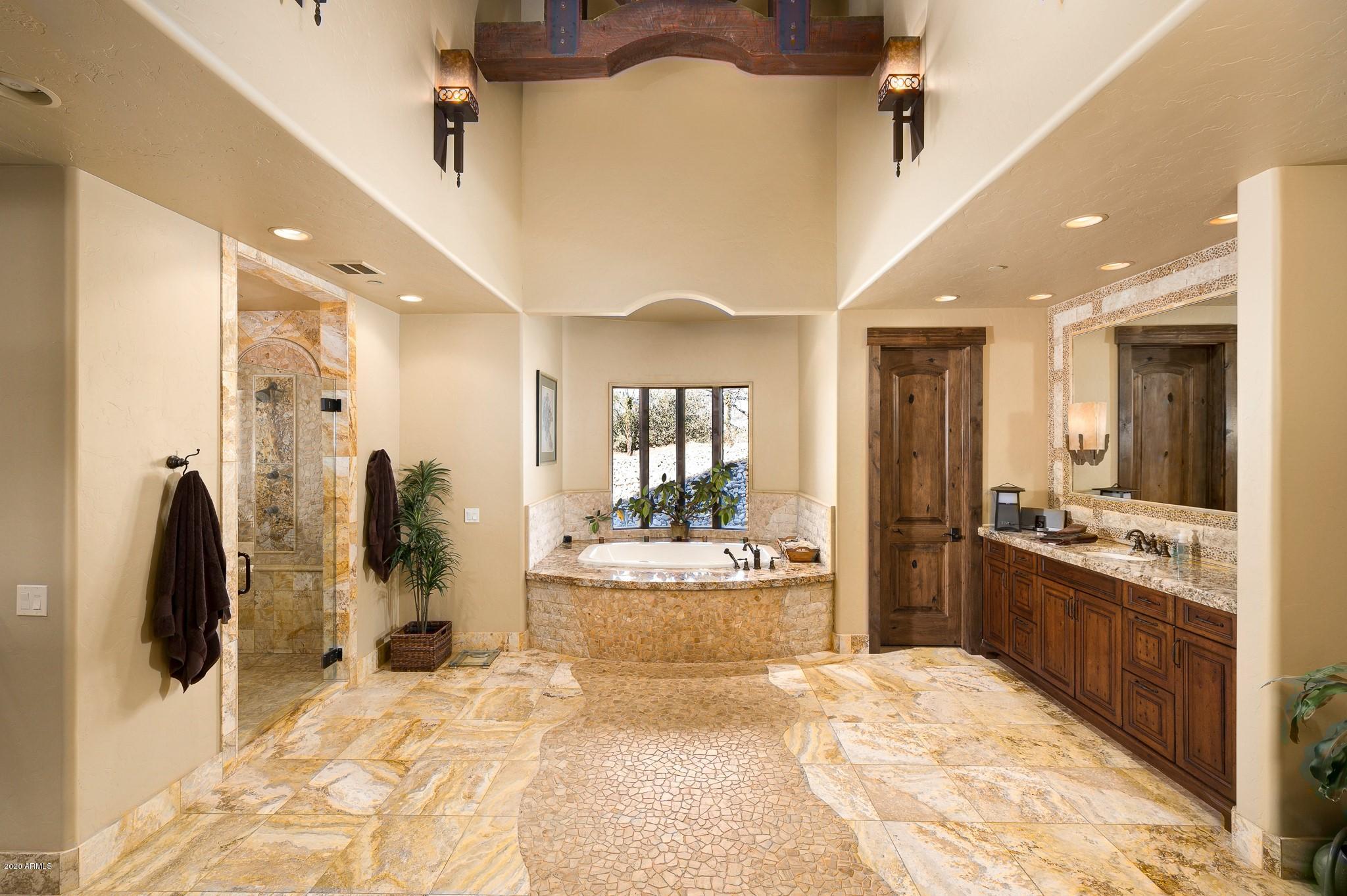 AMERICAN RANCH PHASE 3B - Residential