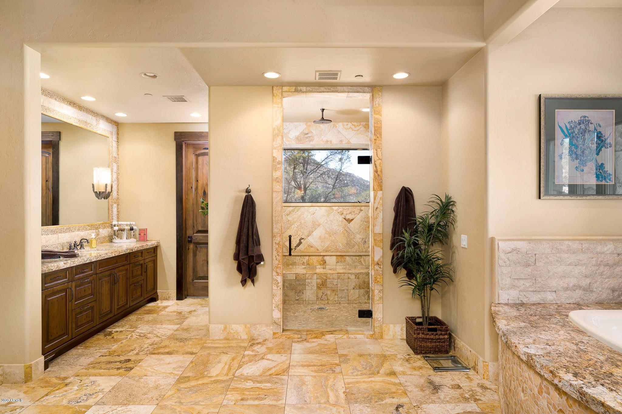 AMERICAN RANCH PHASE 3B - Residential