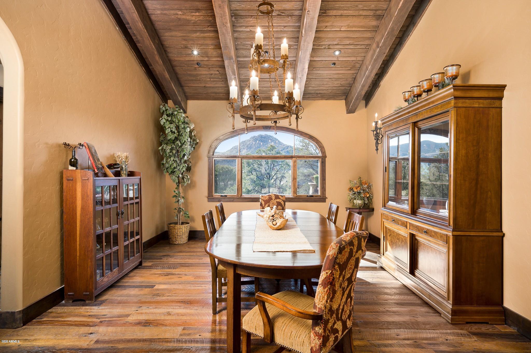 AMERICAN RANCH PHASE 3B - Residential