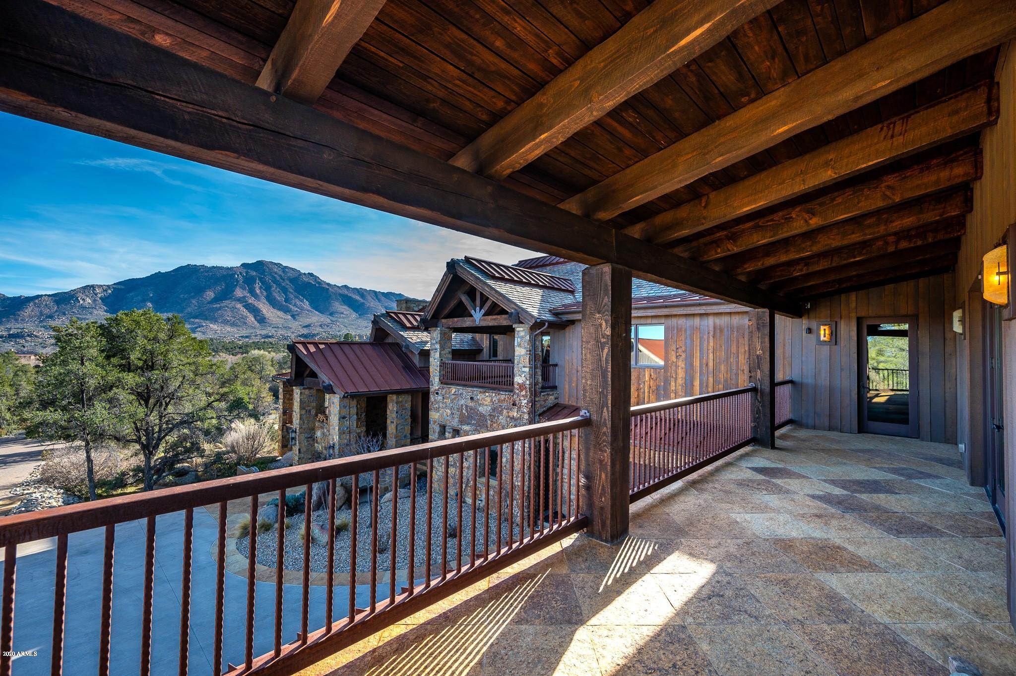 AMERICAN RANCH PHASE 3B - Residential