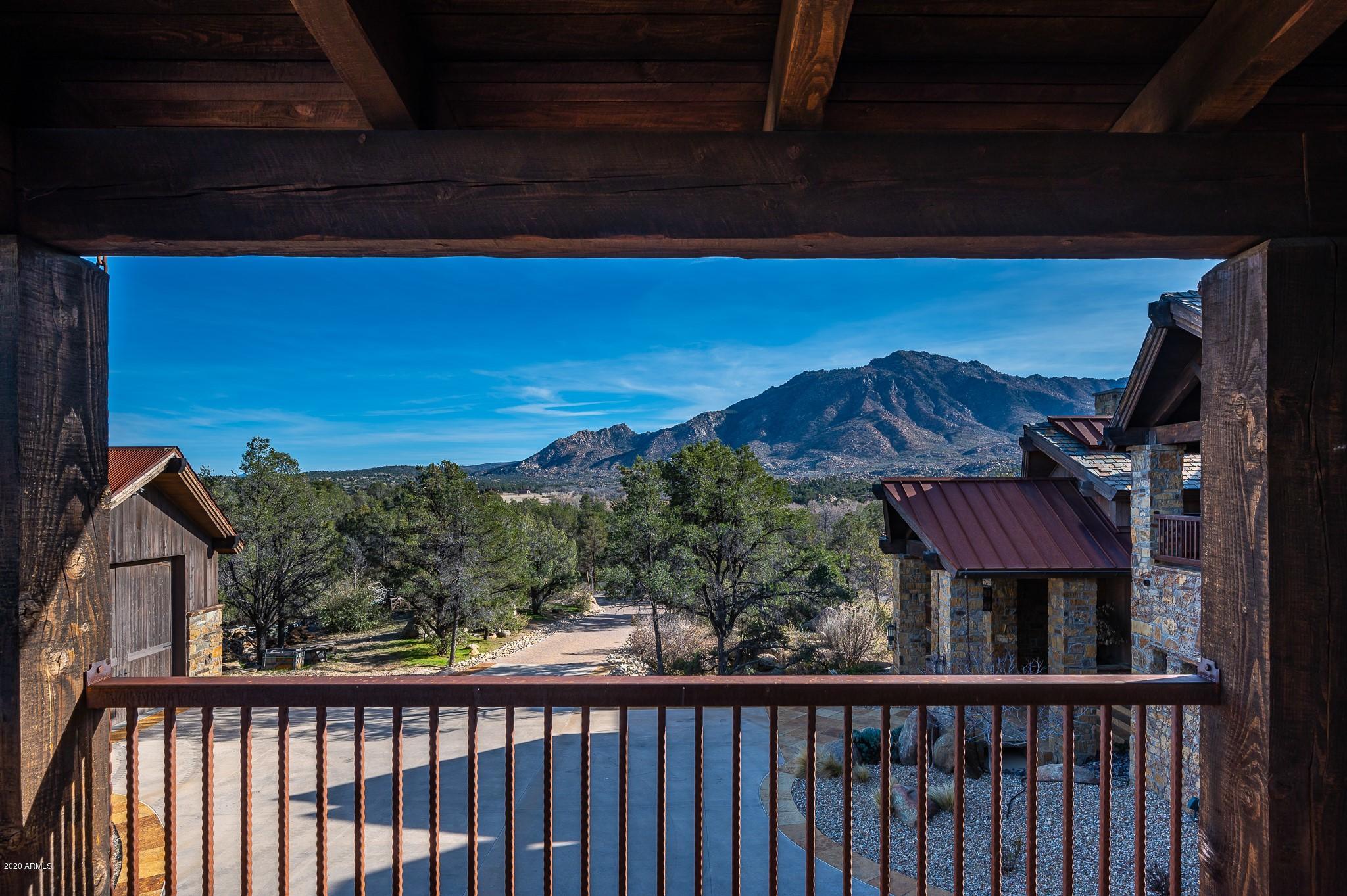 AMERICAN RANCH PHASE 3B - Residential