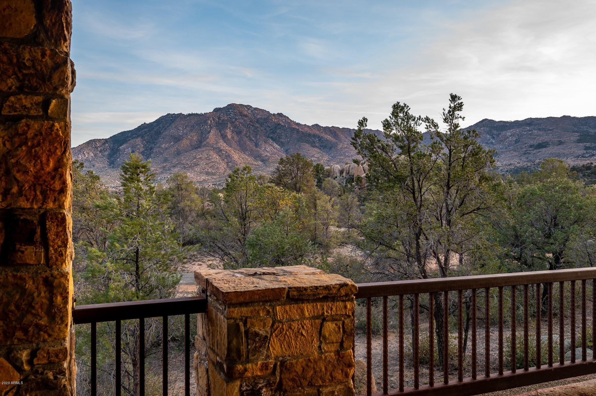 AMERICAN RANCH PHASE 3B - Residential